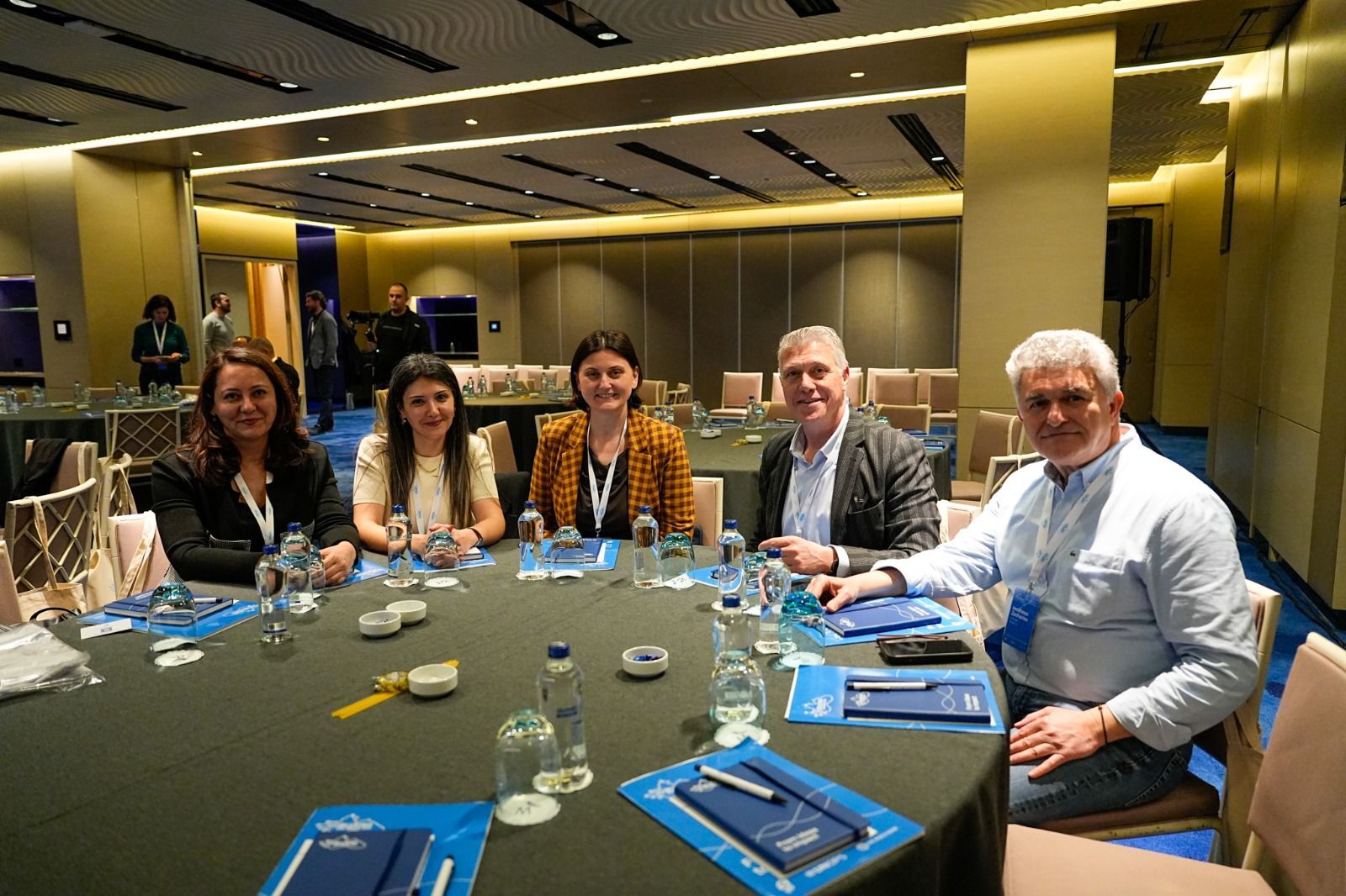 A A 20260327 40943232 40943231 K A R A D E N I Z T A R I M S A L A R A S T I R M A E N S T I T U S U E K O I N O V A S Y O N Y A R I S M A S I Y A R I F I N A L I N D E