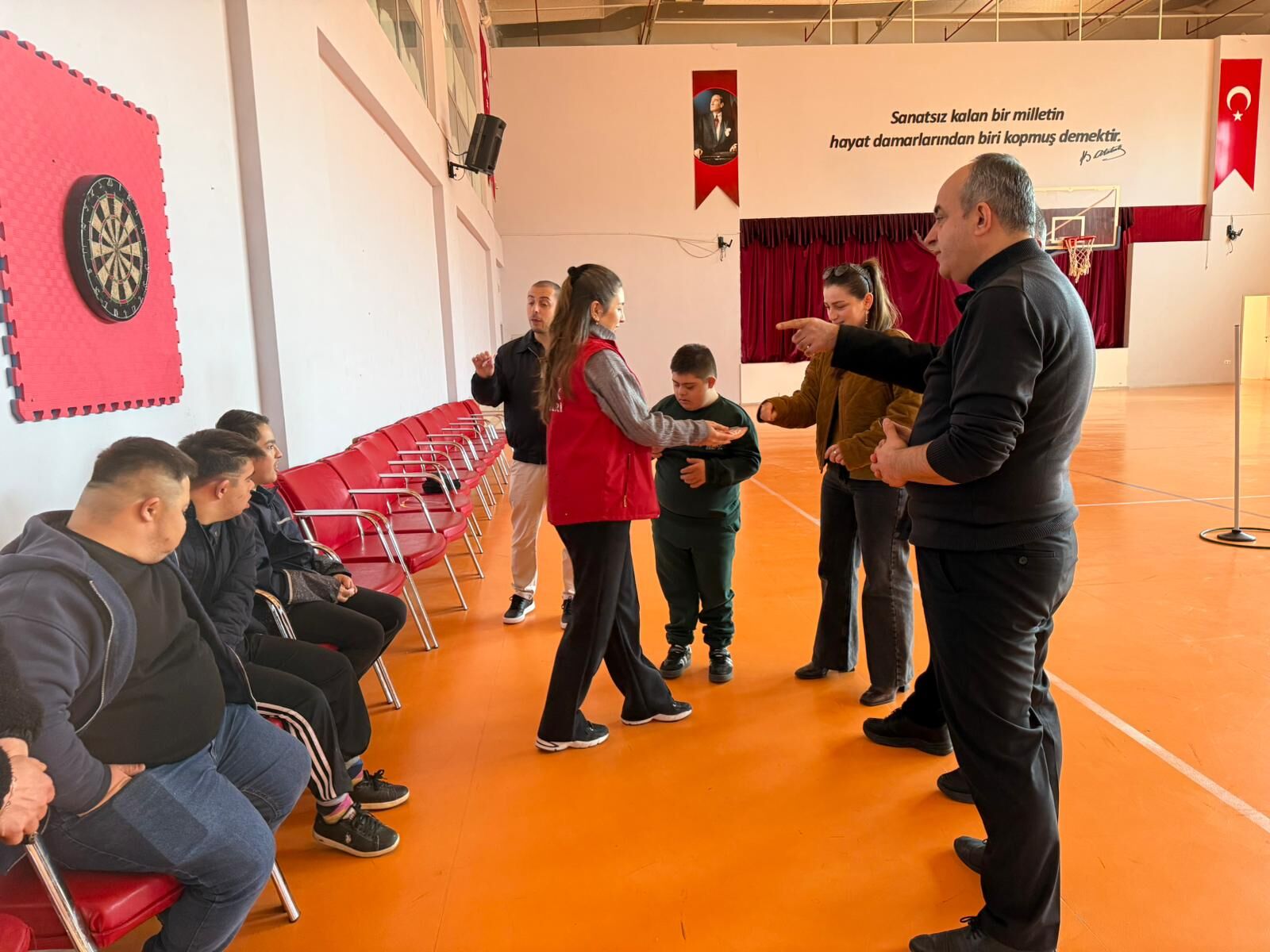 A A 20260327 40944622 40944621 S A M S U N D A O Z E L G E R E K S I N I M L I O G R E N C I L E R I C I N F A R K I N D A L I K E T K I N L I G I D U Z E N L E N D I