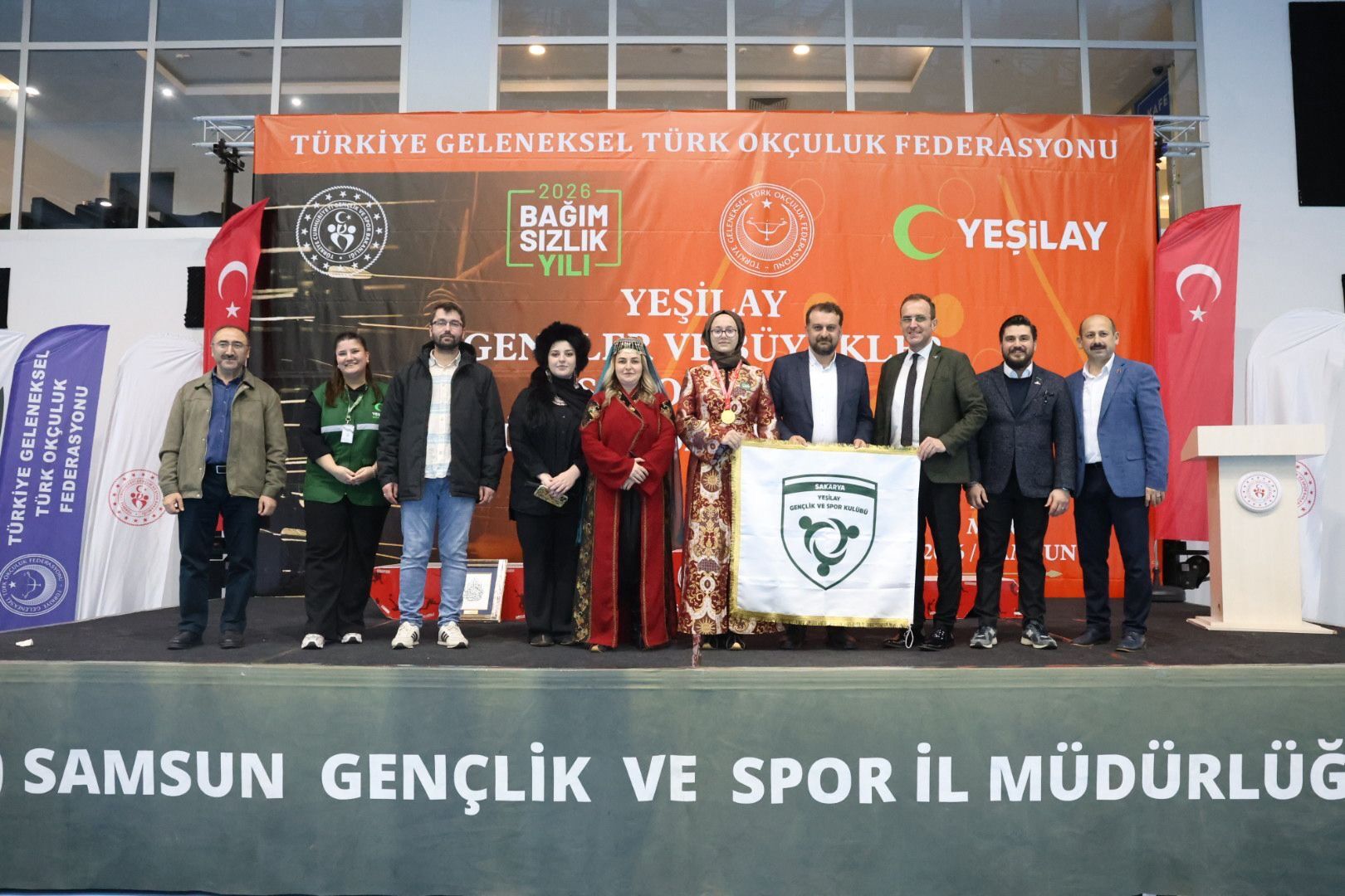 A A 20260329 40960540 40960538 Y E S I L A Y G E N C L E R V E B U Y U K L E R S A L O N P U T A T U R K I Y E S A M P I Y O N A S I S A M S U N D A S O N A E R D I