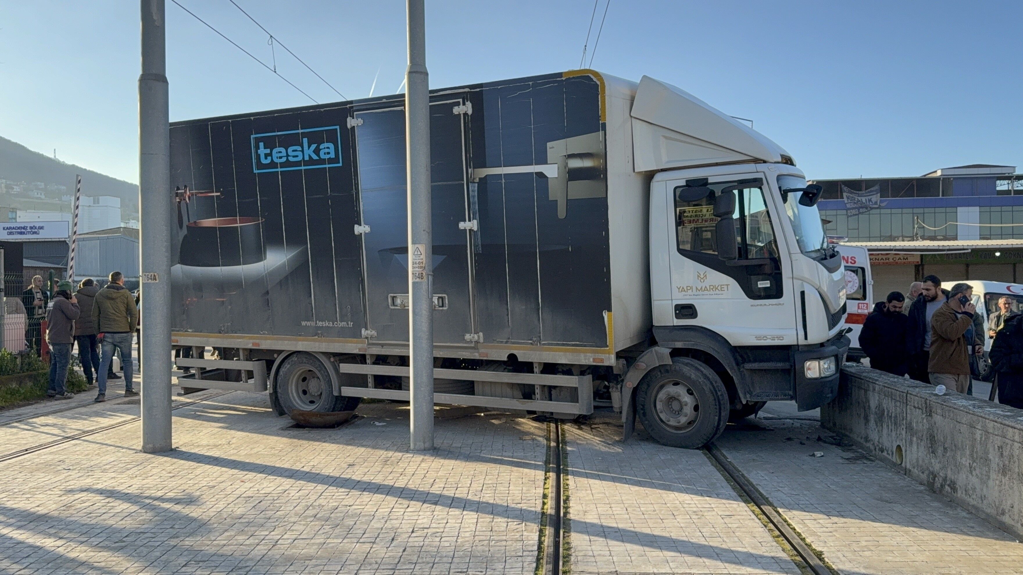 A W659209 11