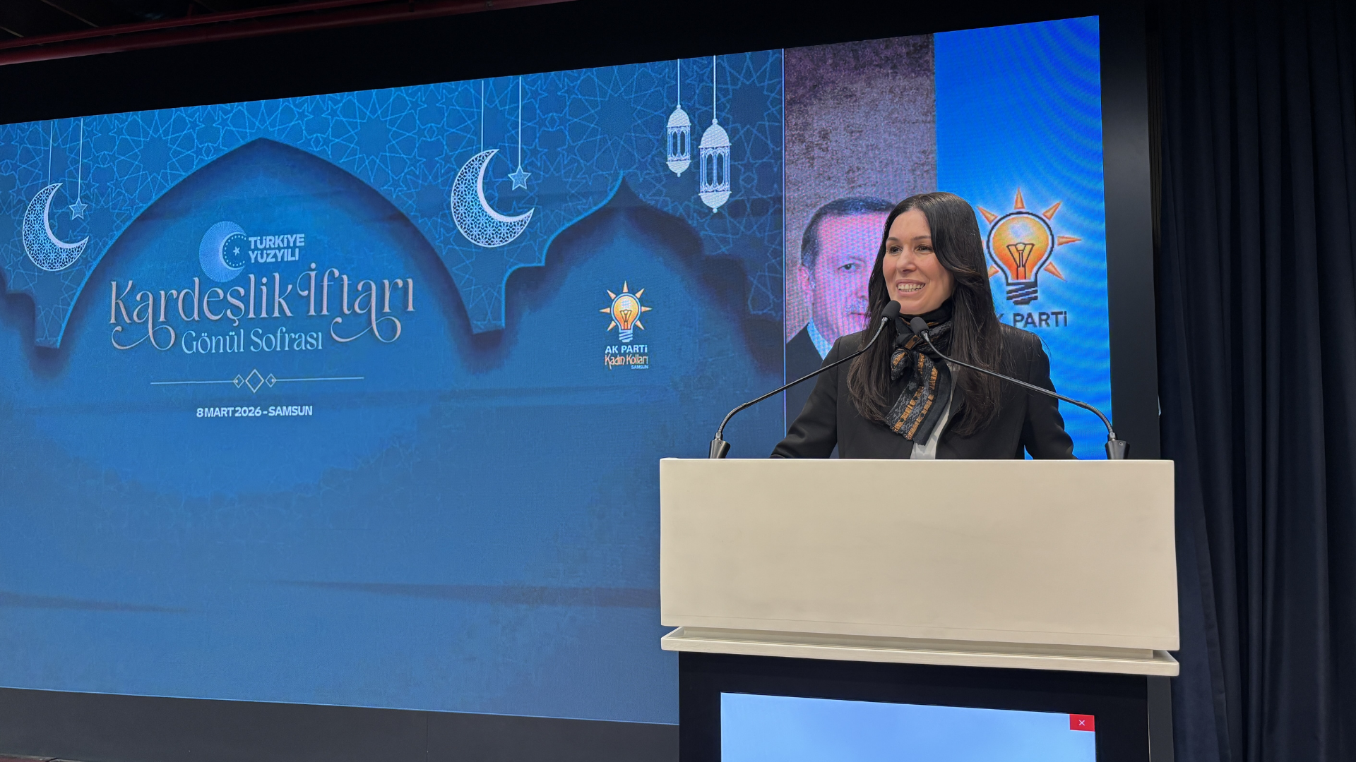 Adsız Tasarım 2026 03 08T224030.051