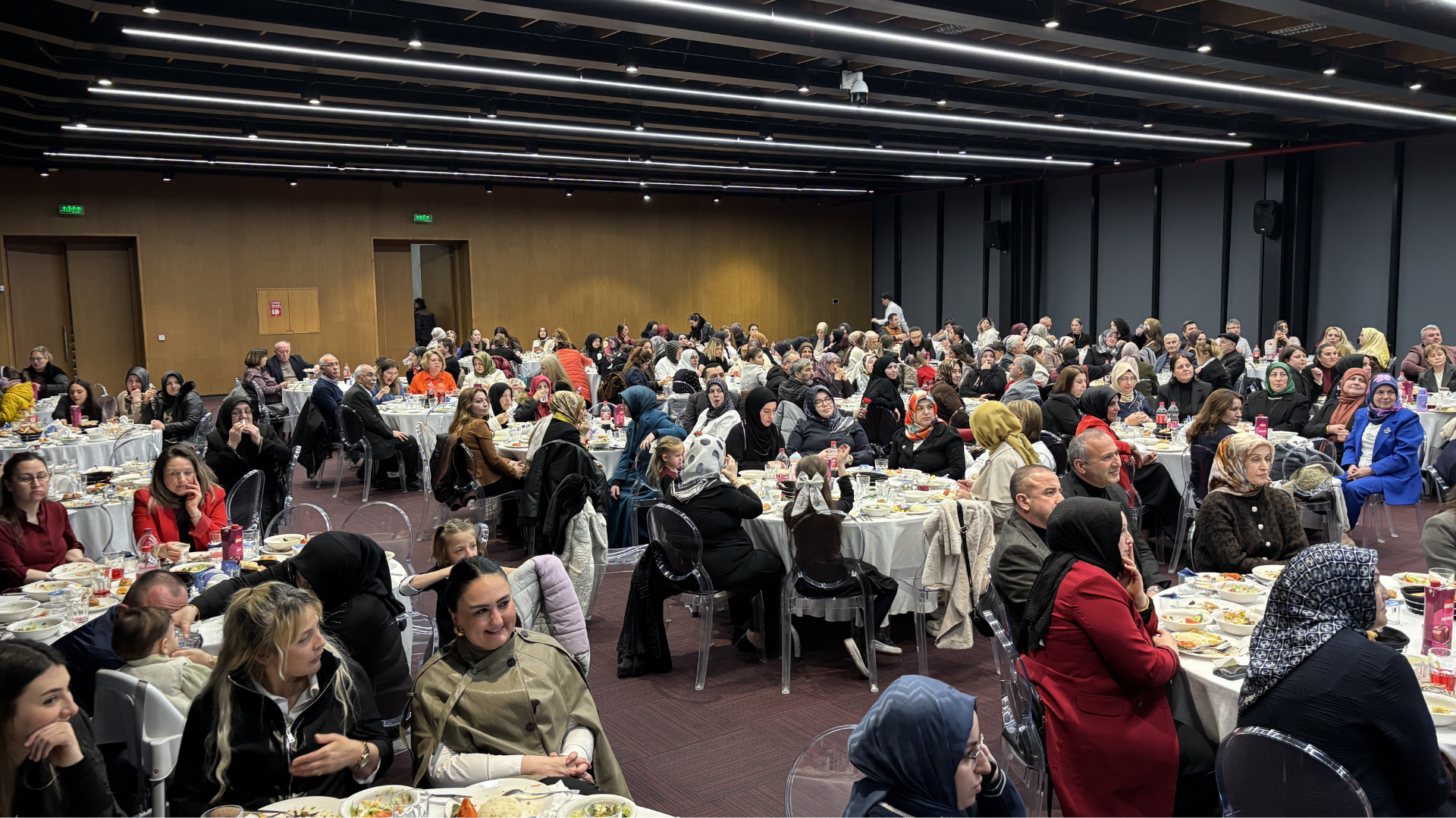 Adsız Tasarım 2026 03 08T224209.884