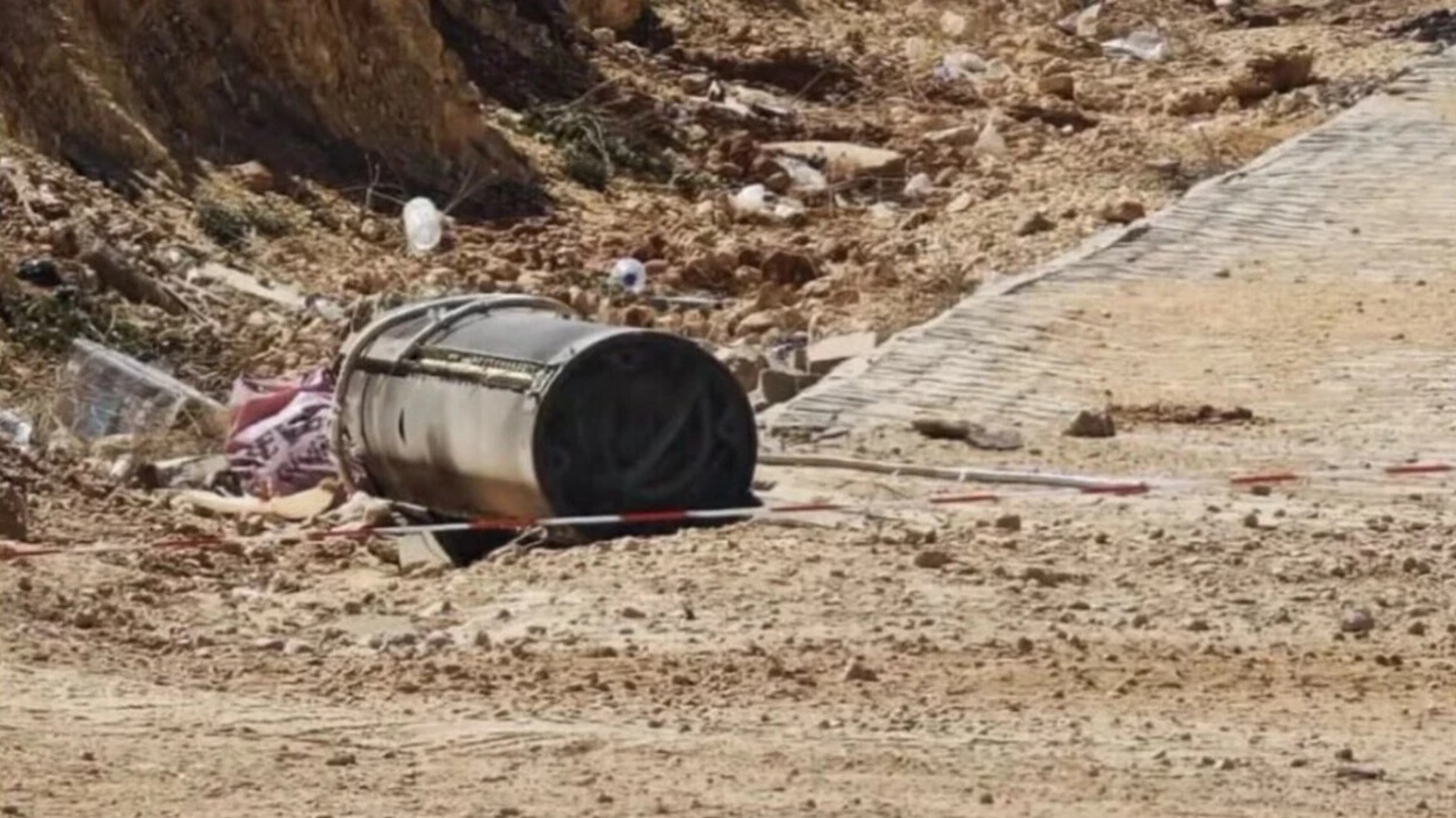 Adsız Tasarım 2026 03 09T203134.478-1