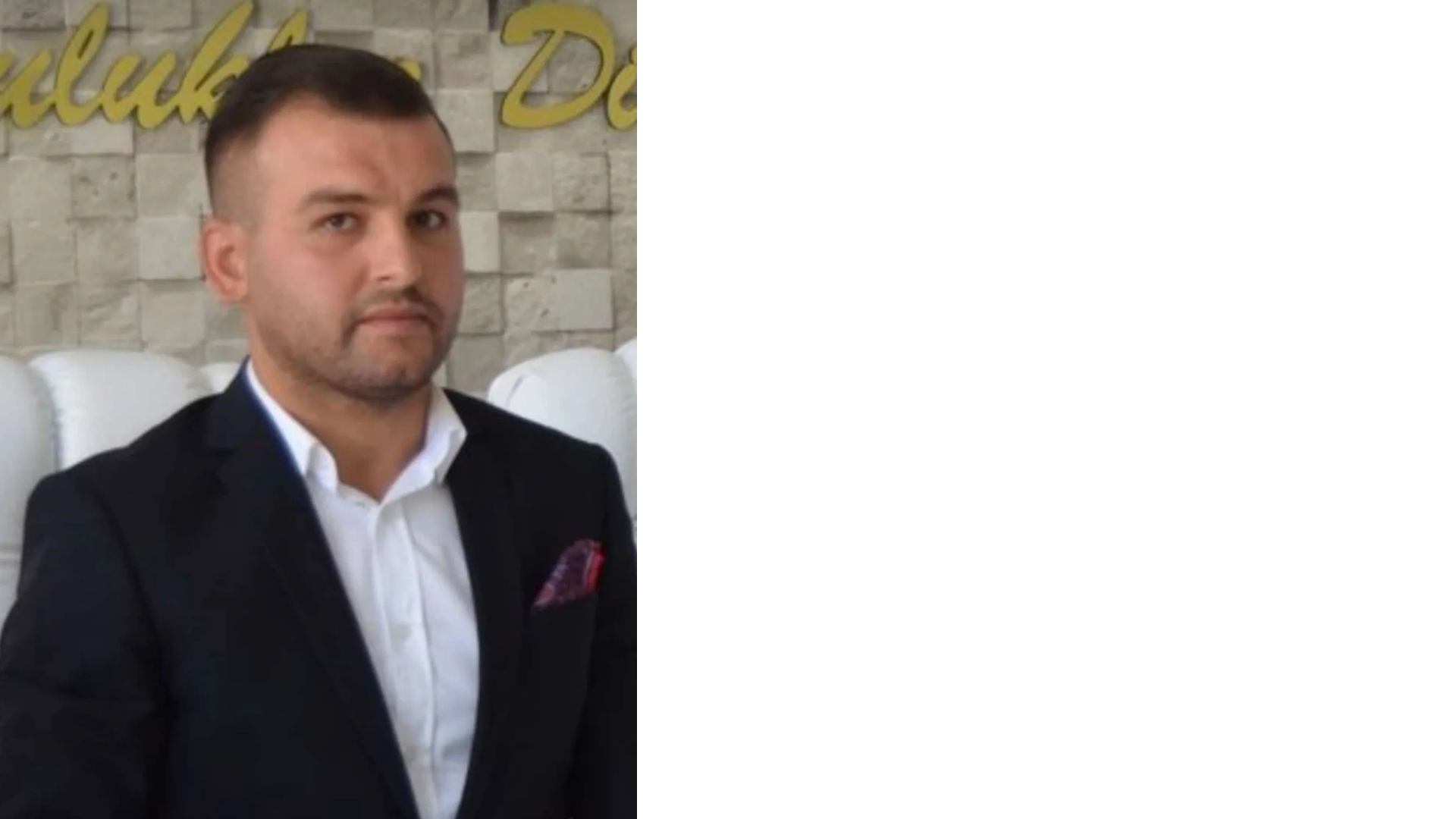 Adsız Tasarım 2026 03 09T212123.681