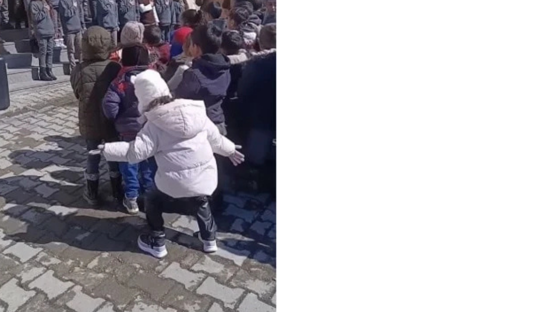 Adsız Tasarım 2026 03 09T232038.785