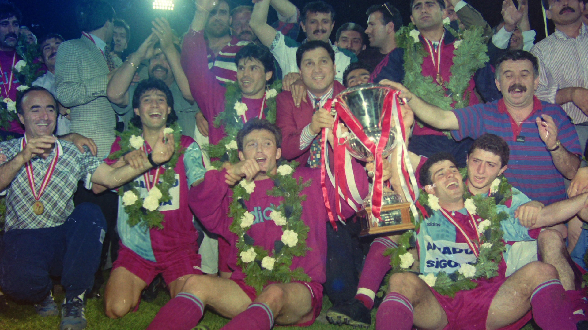 Adsız Tasarım 2026 03 10T224243.928