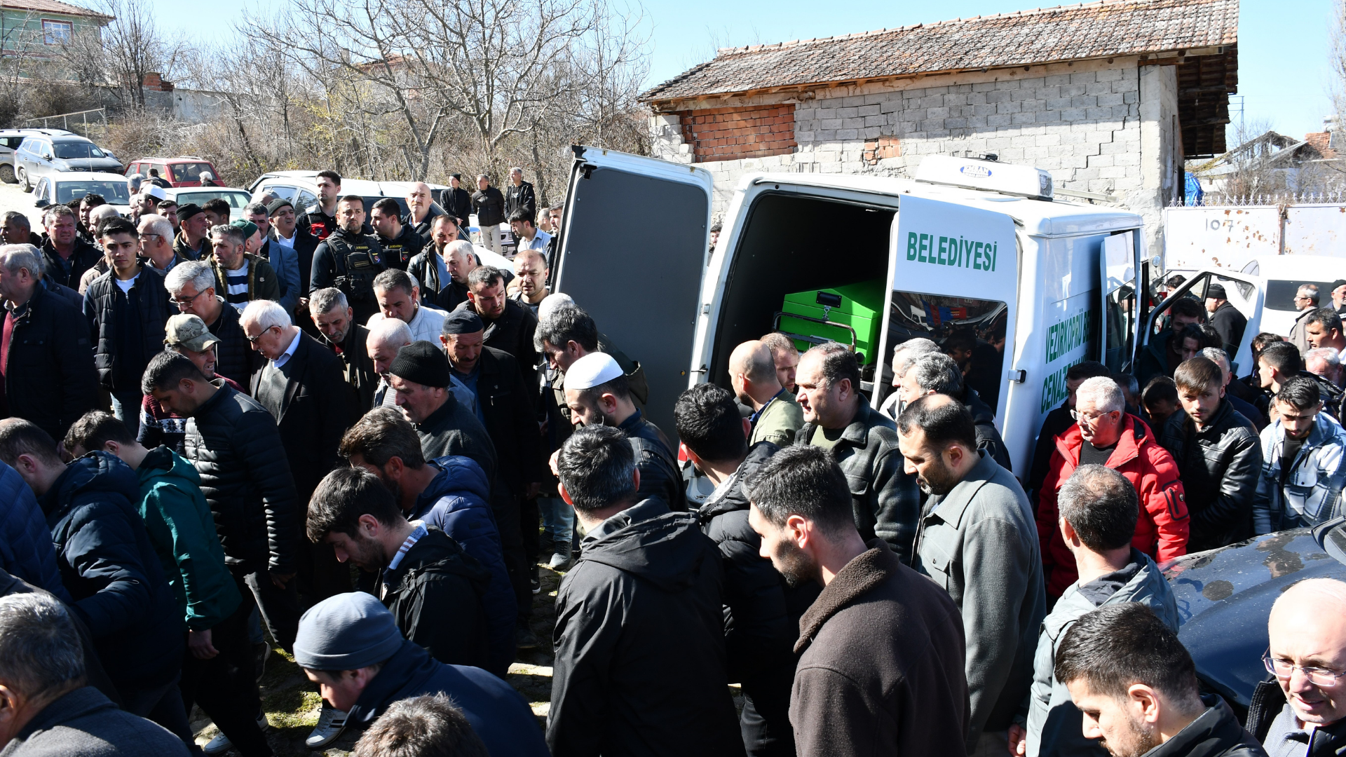 Adsız Tasarım 2026 03 12T171752.524