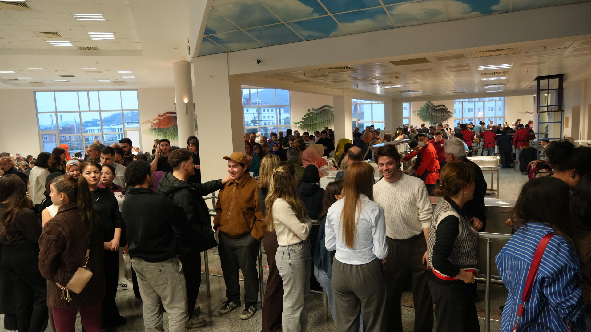 Adsız Tasarım 2026 03 12T215822.102