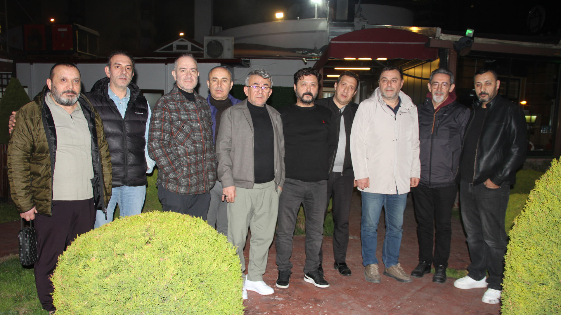 Adsız Tasarım 2026 03 23T212505.751-1