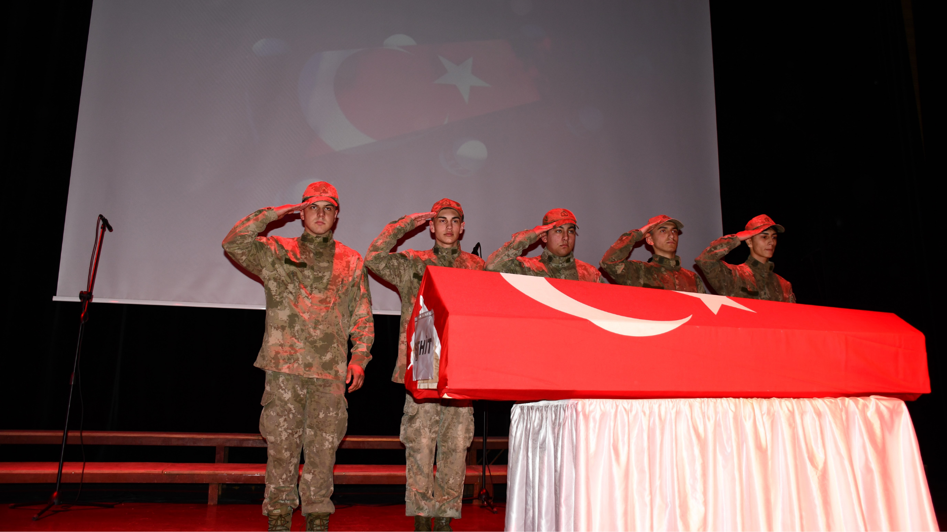 Adsız Tasarım 2026 03 25T182158.722