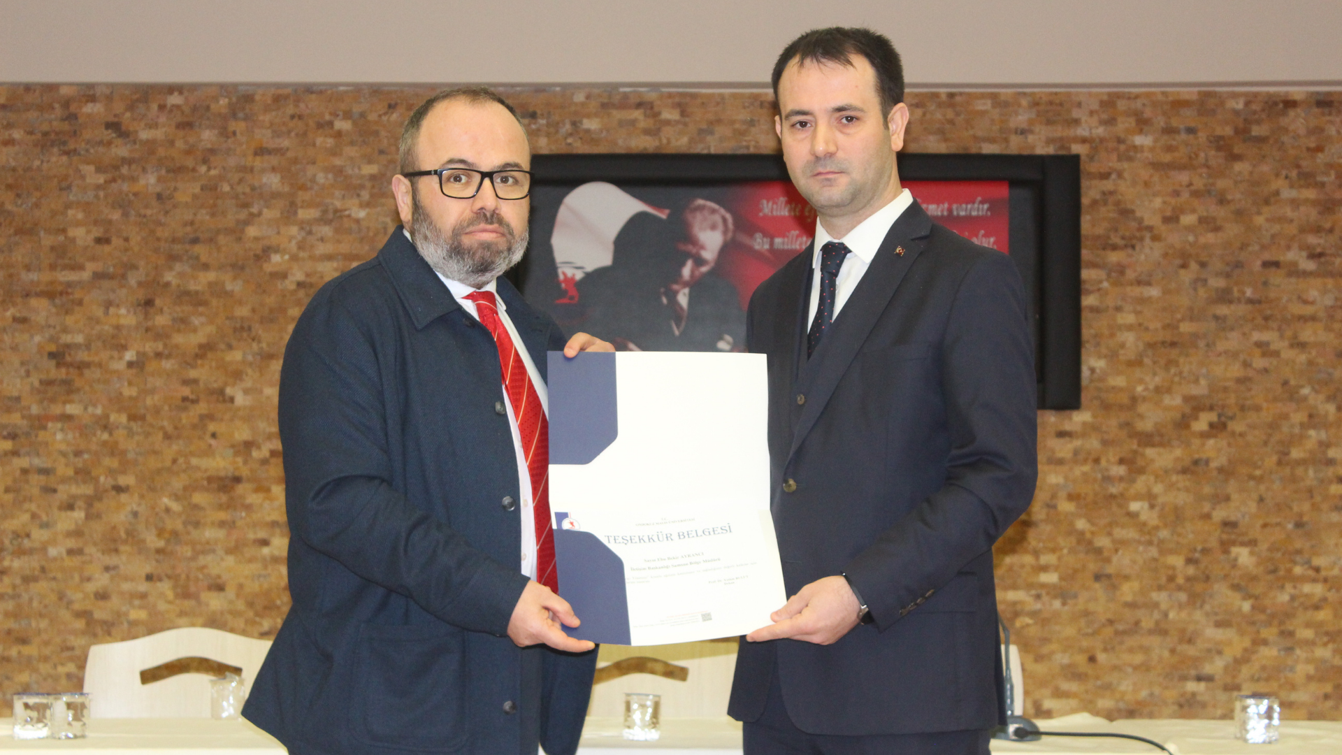 Adsız Tasarım 2026 03 25T193223.267