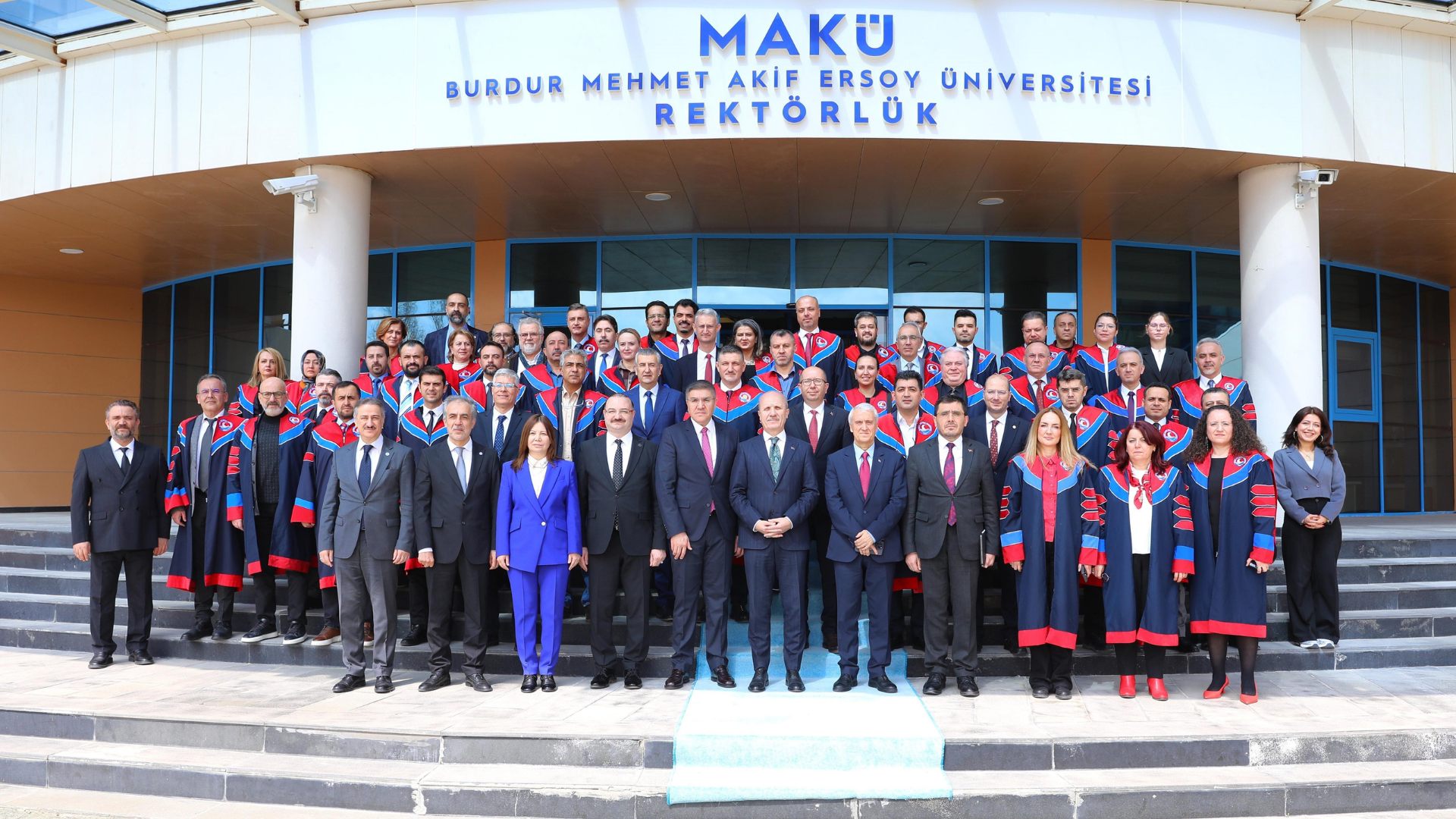 Adsız Tasarım 2026 03 27T181151.638