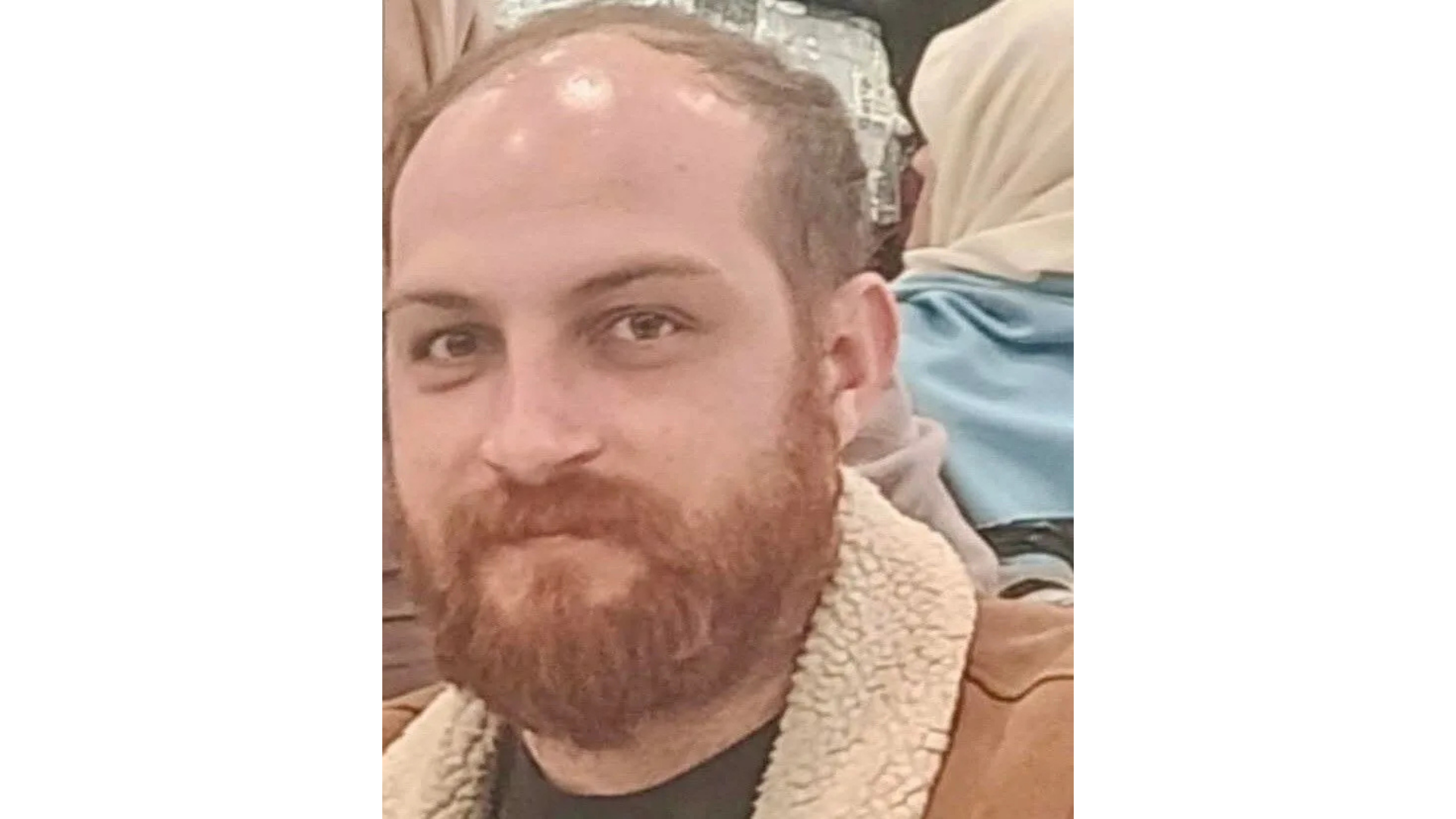 Adsız Tasarım 2026 03 29T184730.269