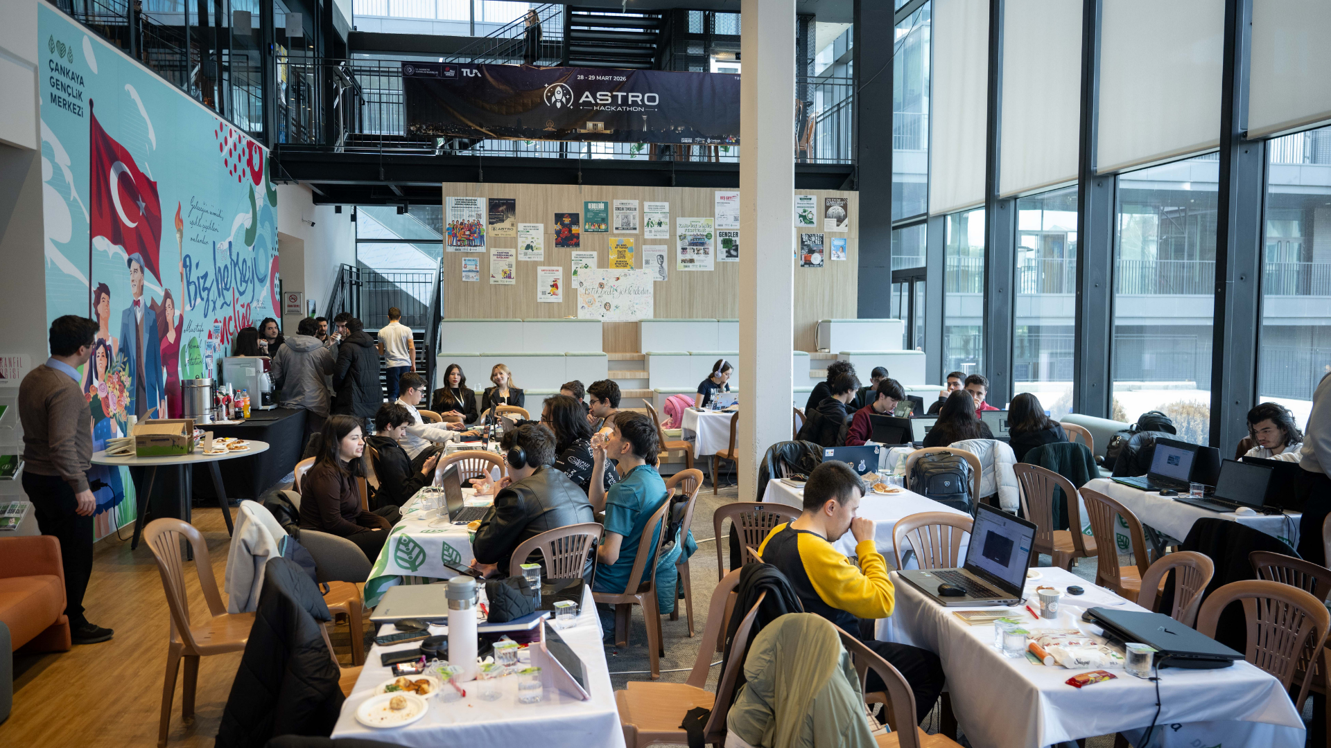 Adsız Tasarım 2026 03 29T221141.728