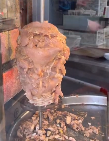 Ekran Görüntüsü 2026 03 27 183431