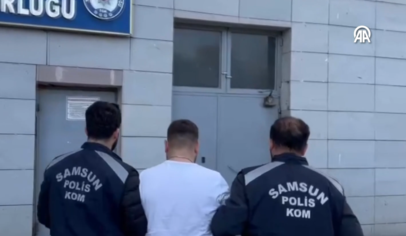 Ekran Görüntüsü 2026 03 29 192249