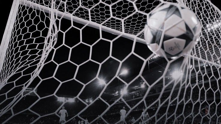 Ff6451B7942Af1Bcffcd3C1A8E4E8Bec