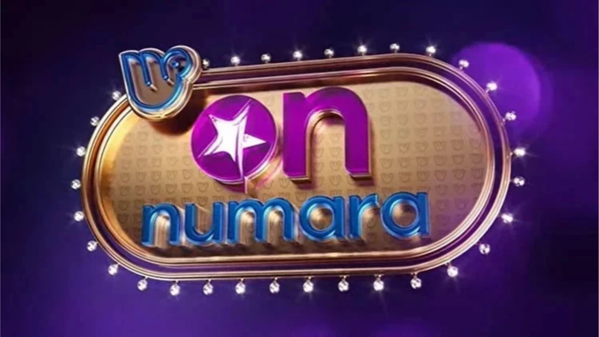 Gazete Arena Samsun 2026 02 20T192012.716-1