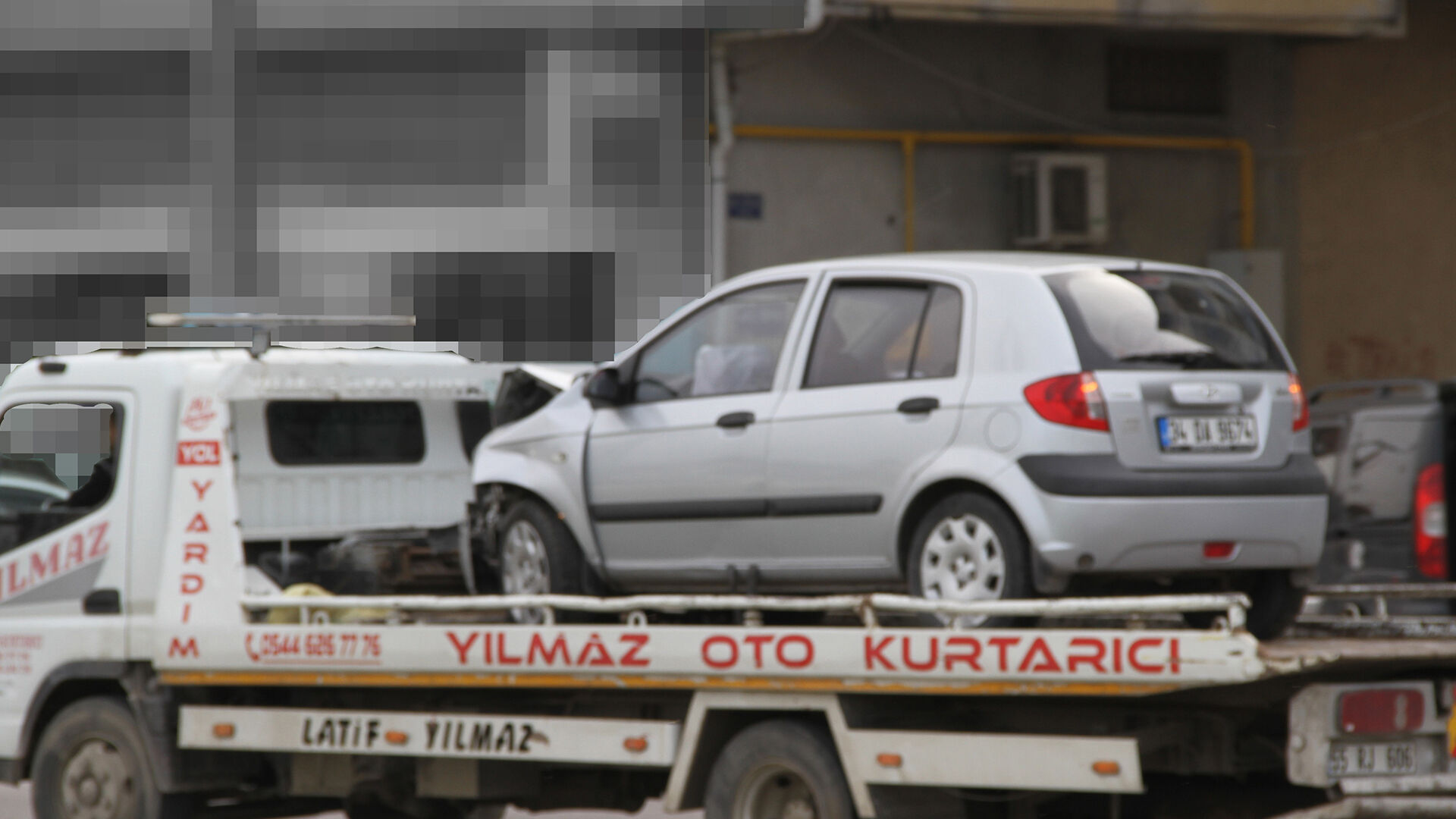 Gazete Arena Samsun 2026 02 25T194140.203-1