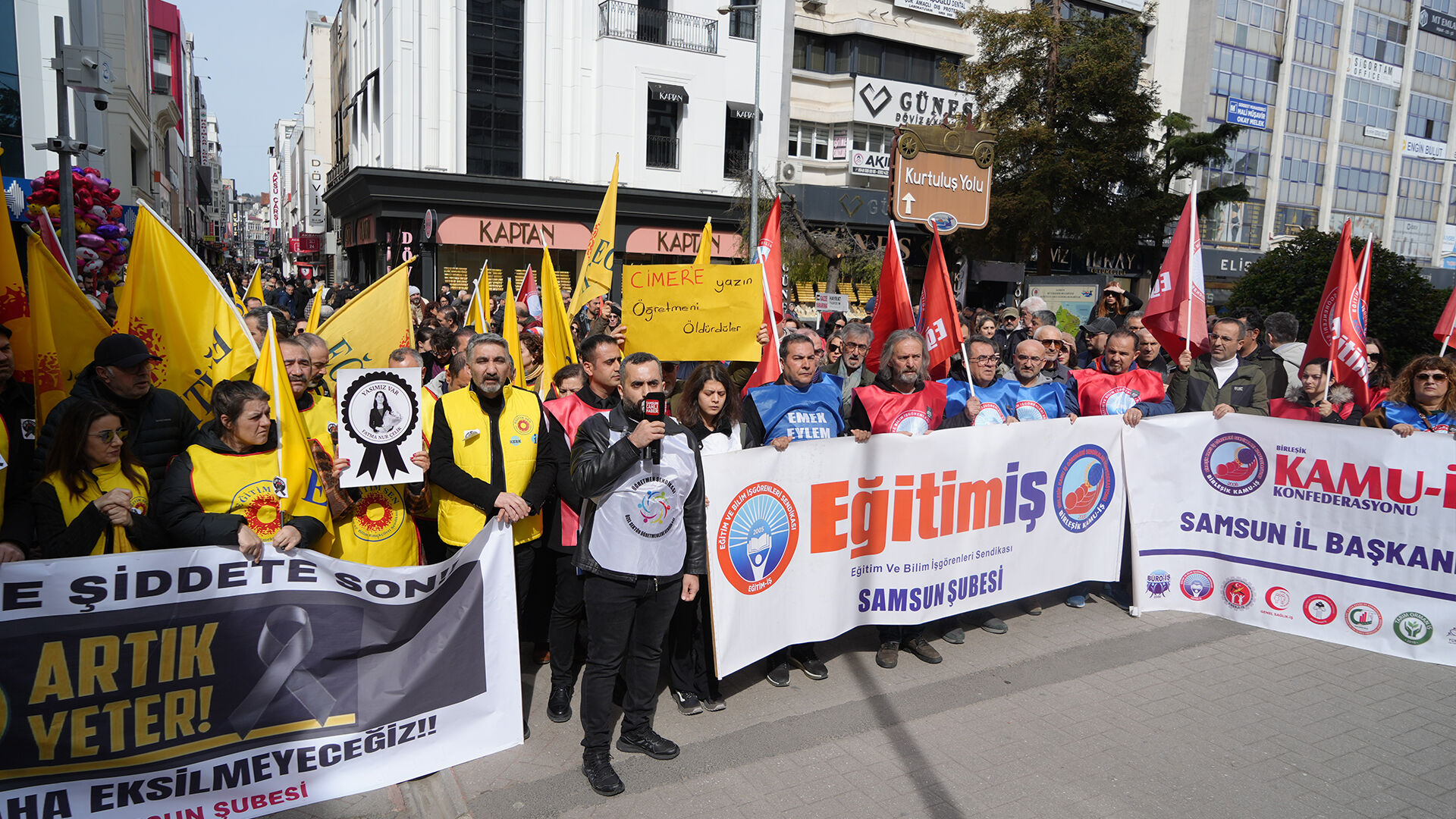 Gazete Arena Samsun 2026 02 25T194140.203-2