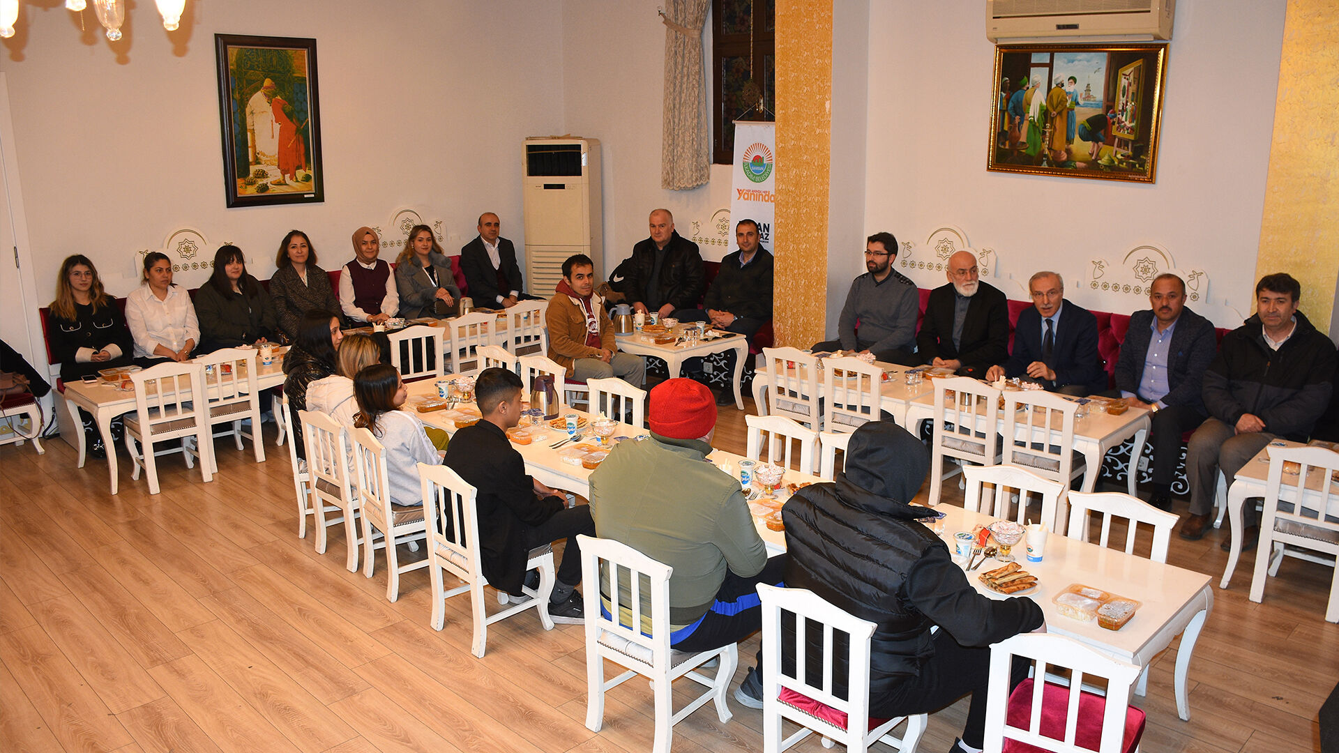 Gazete Arena Samsun 2026 02 25T194140.203-3