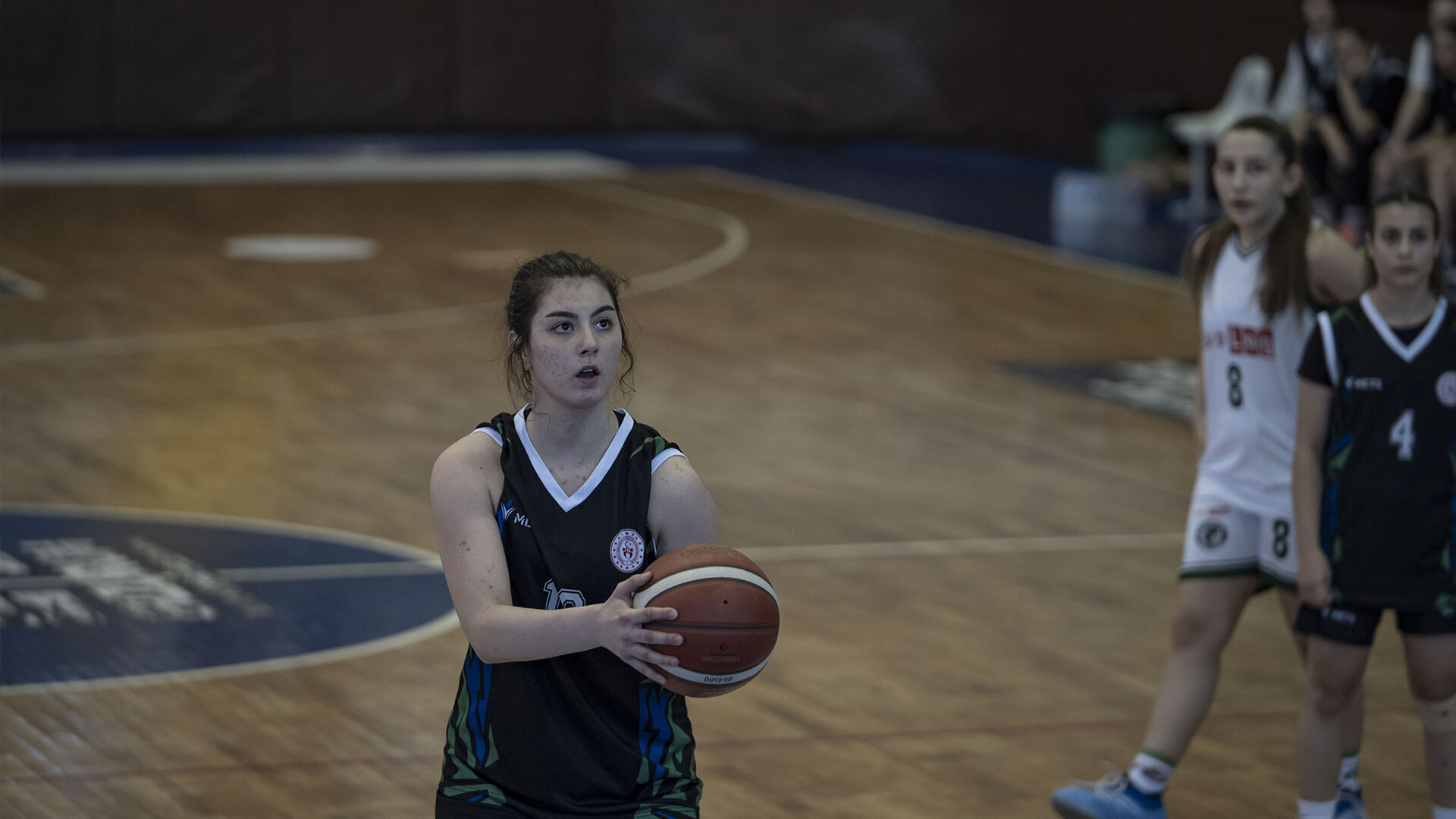 Gazete Arena Samsun 2026 02 25T194140.203-4