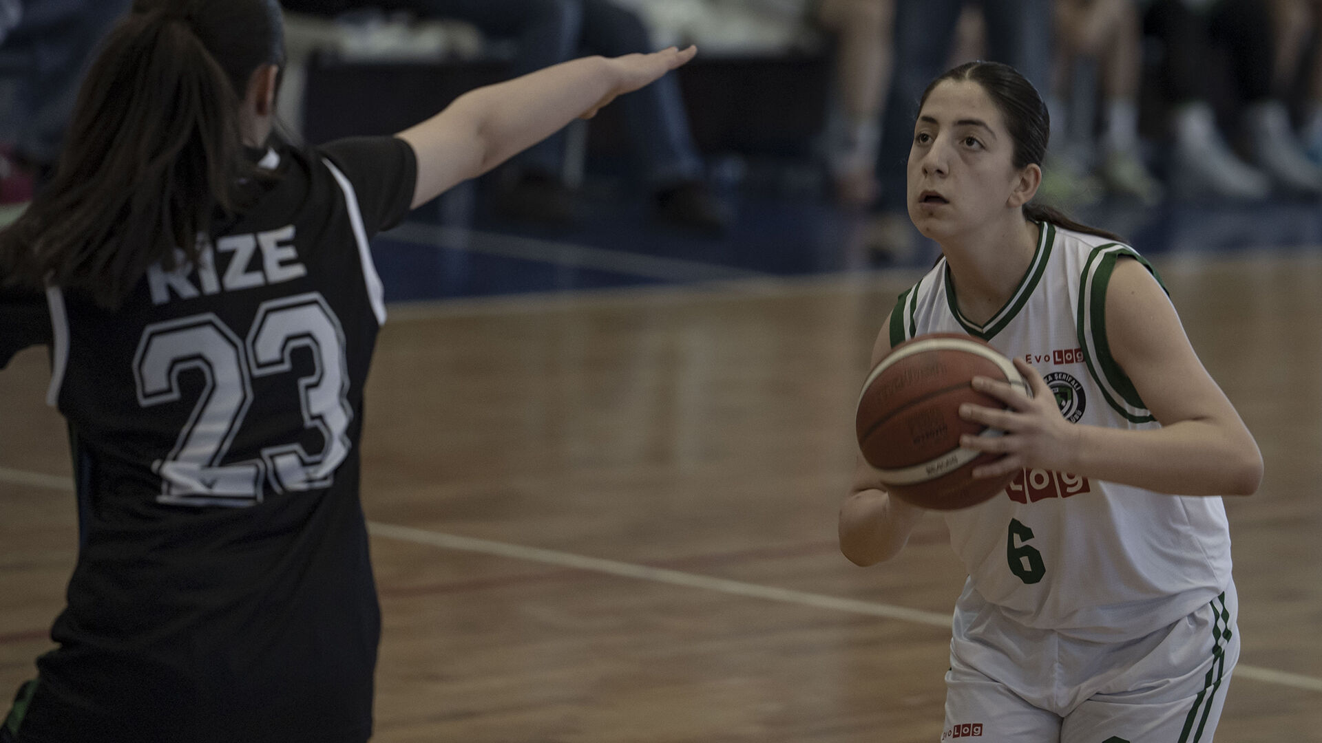 Gazete Arena Samsun 2026 02 25T194140.203-5