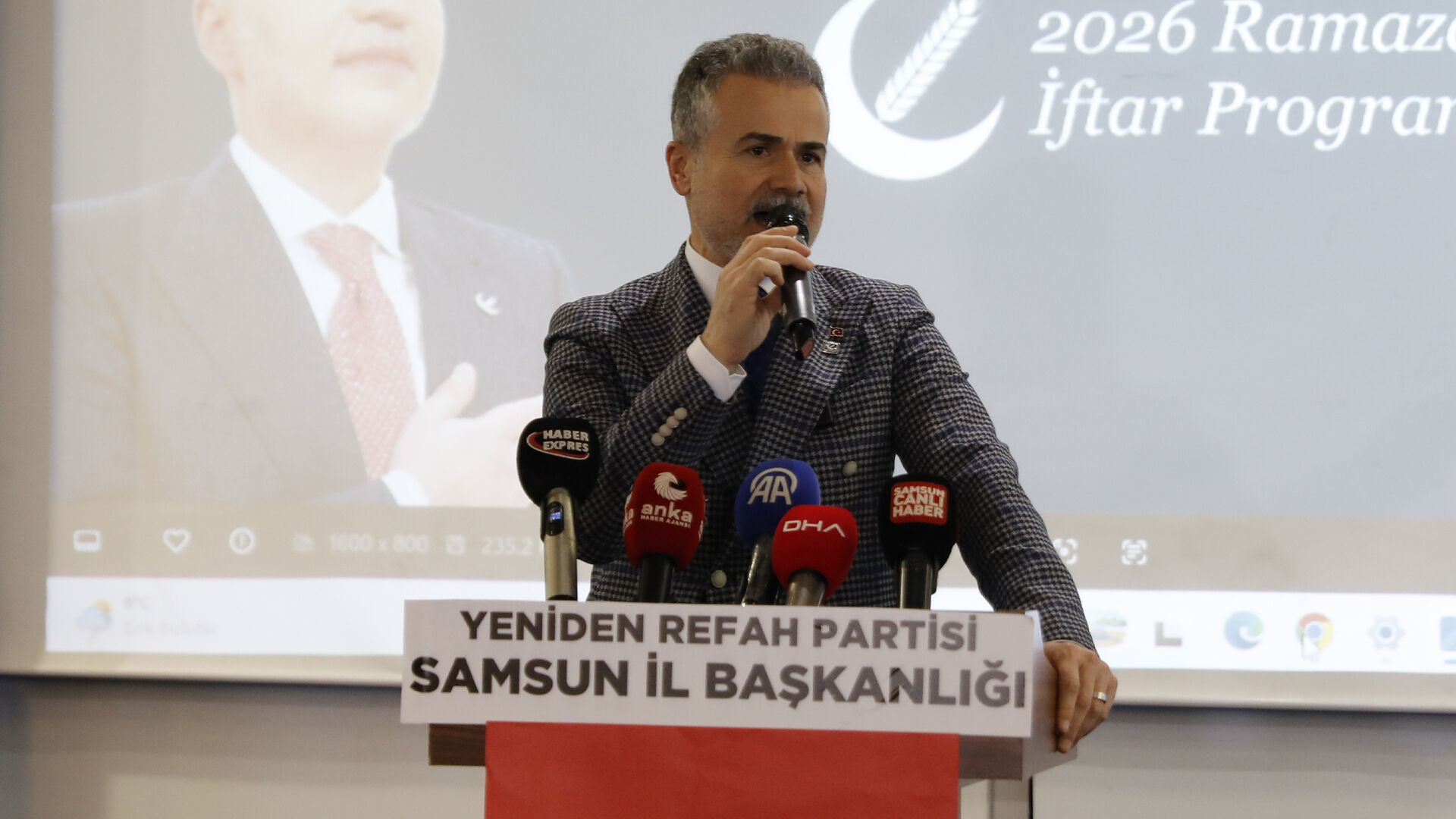 Gazete Arena Samsun 2026 02 25T194140.203-7