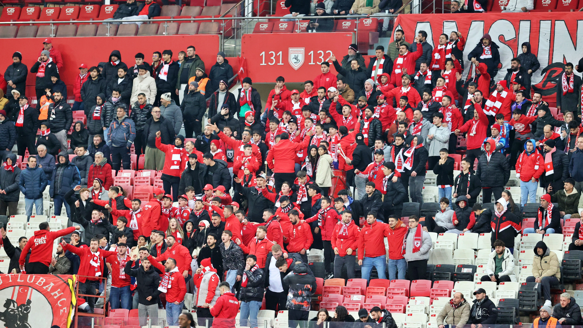 Gazete Arena Samsun 2026 03 01T234110.092