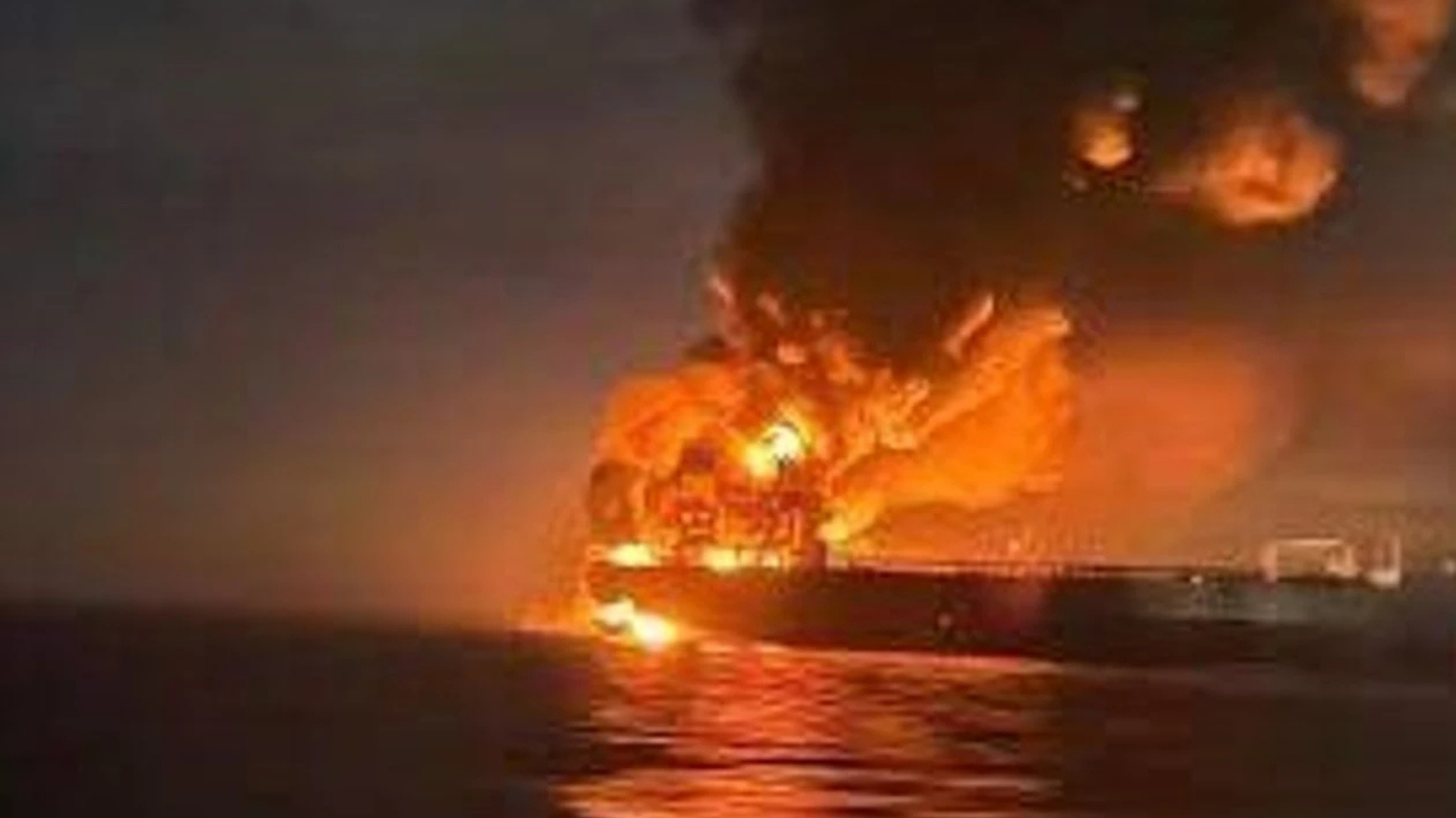 Gazete Arena Samsun 2026 03 02T205157.198