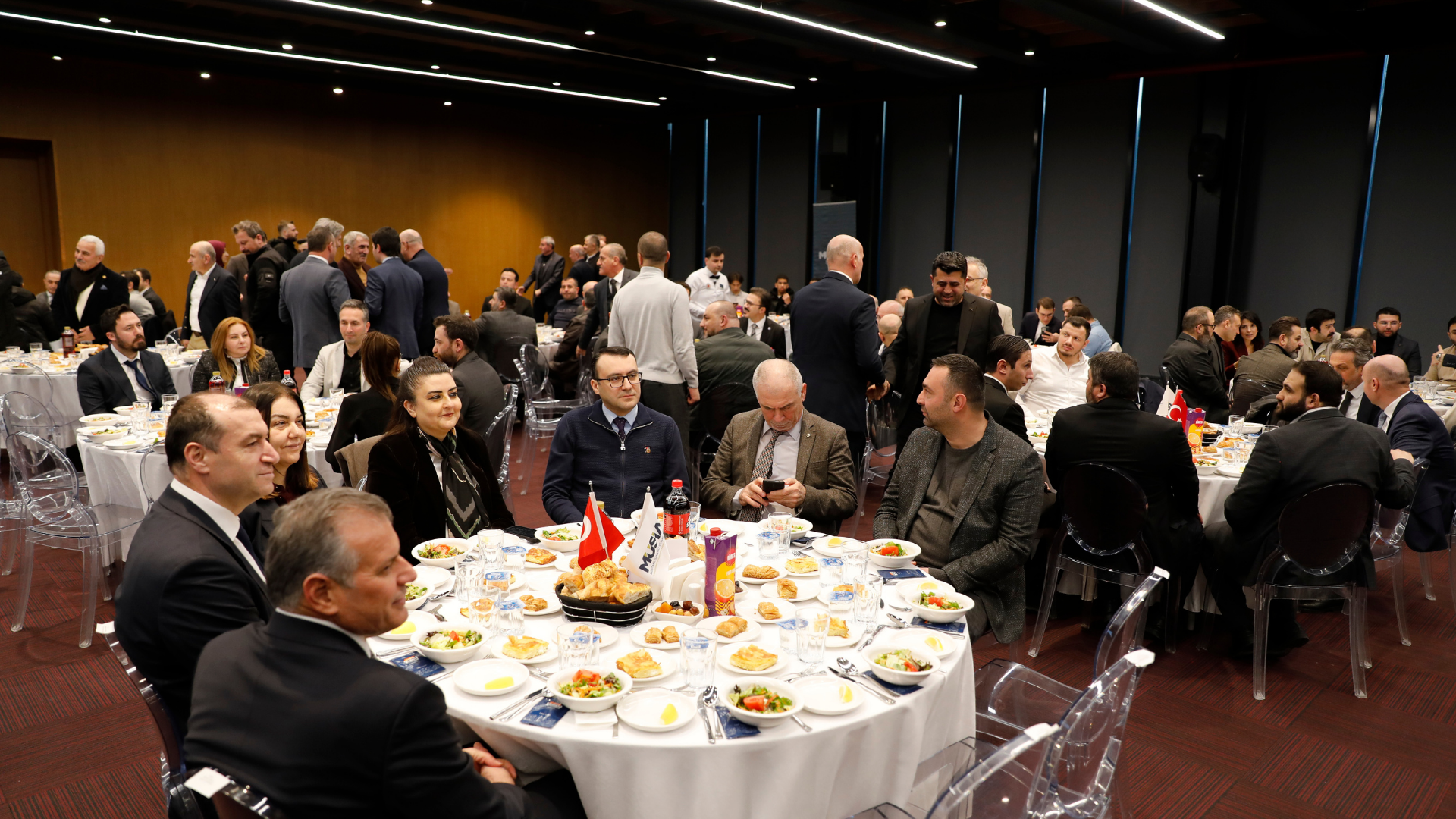 Gazete Arena Samsun 2026 03 02T220014.293