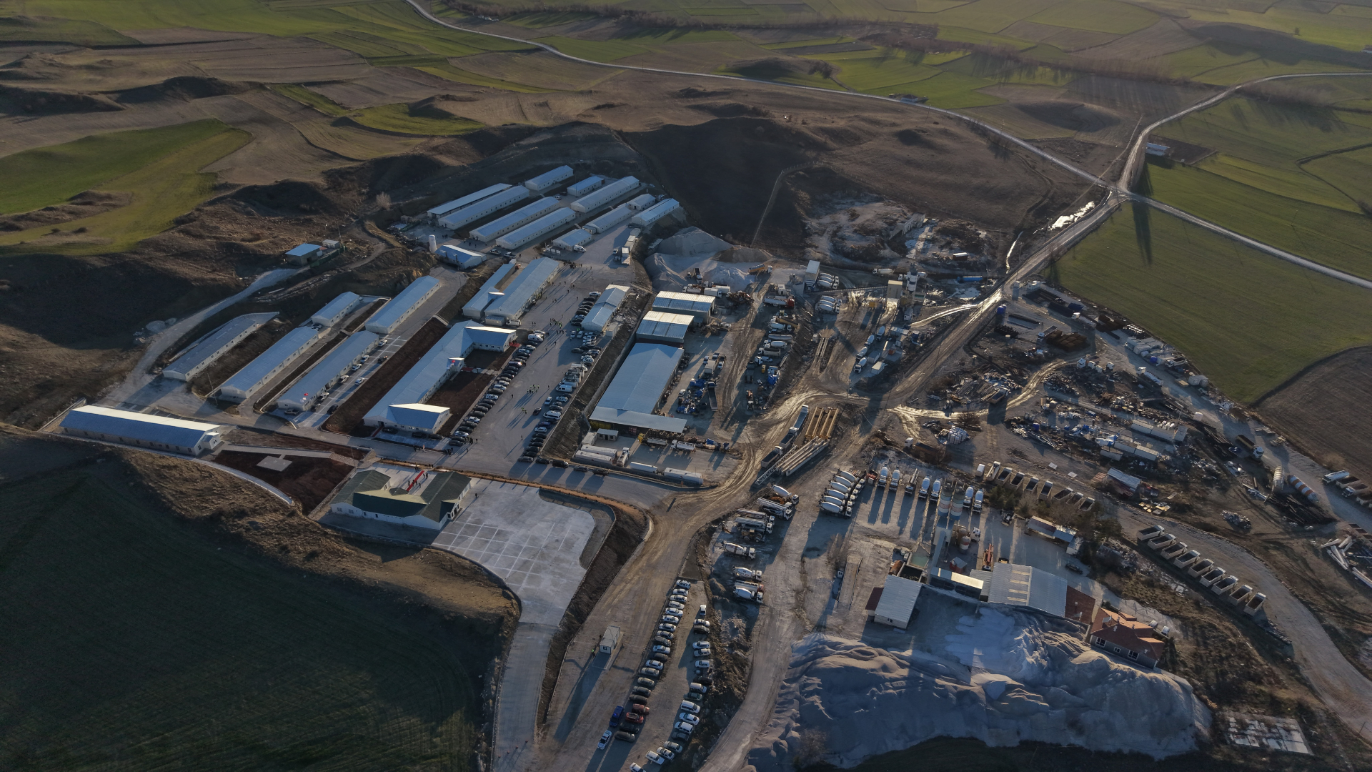 Gazete Arena Samsun 2026 03 04T225212.457