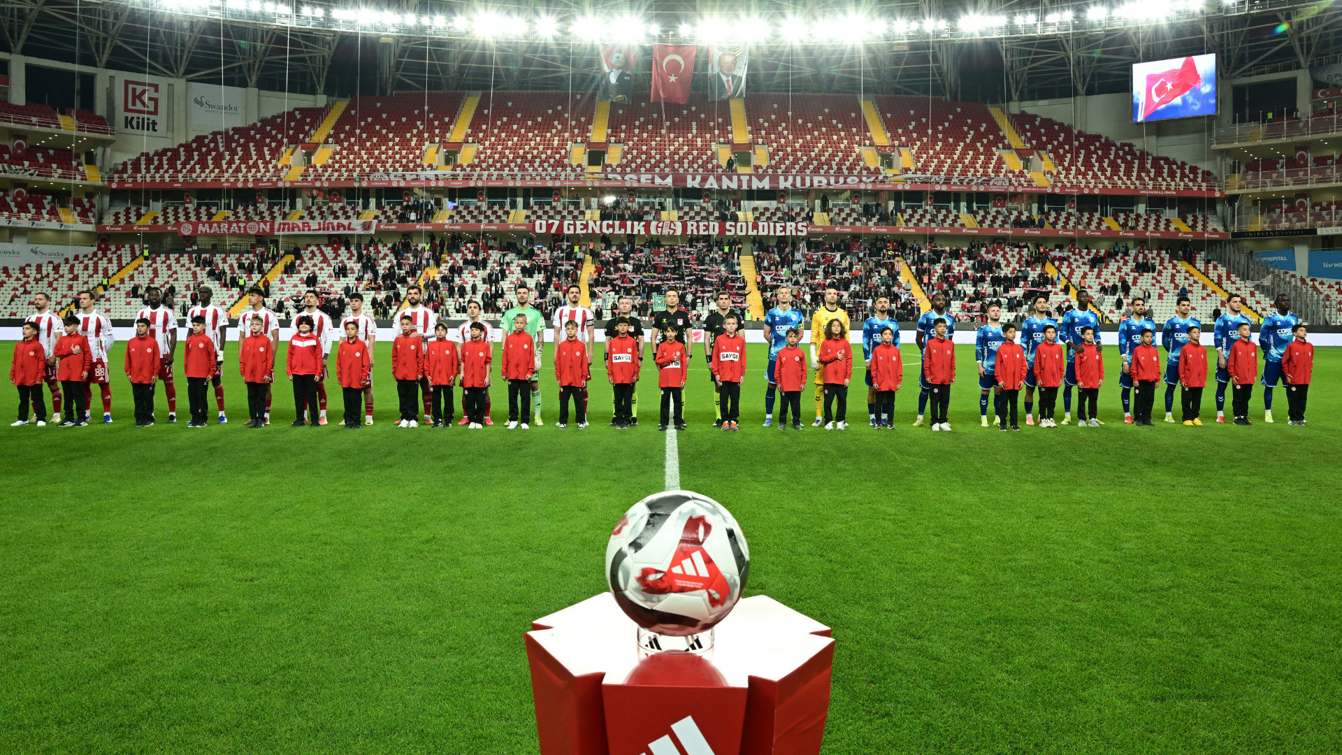 Gazete Arena Samsun 2026 03 05T221937.202