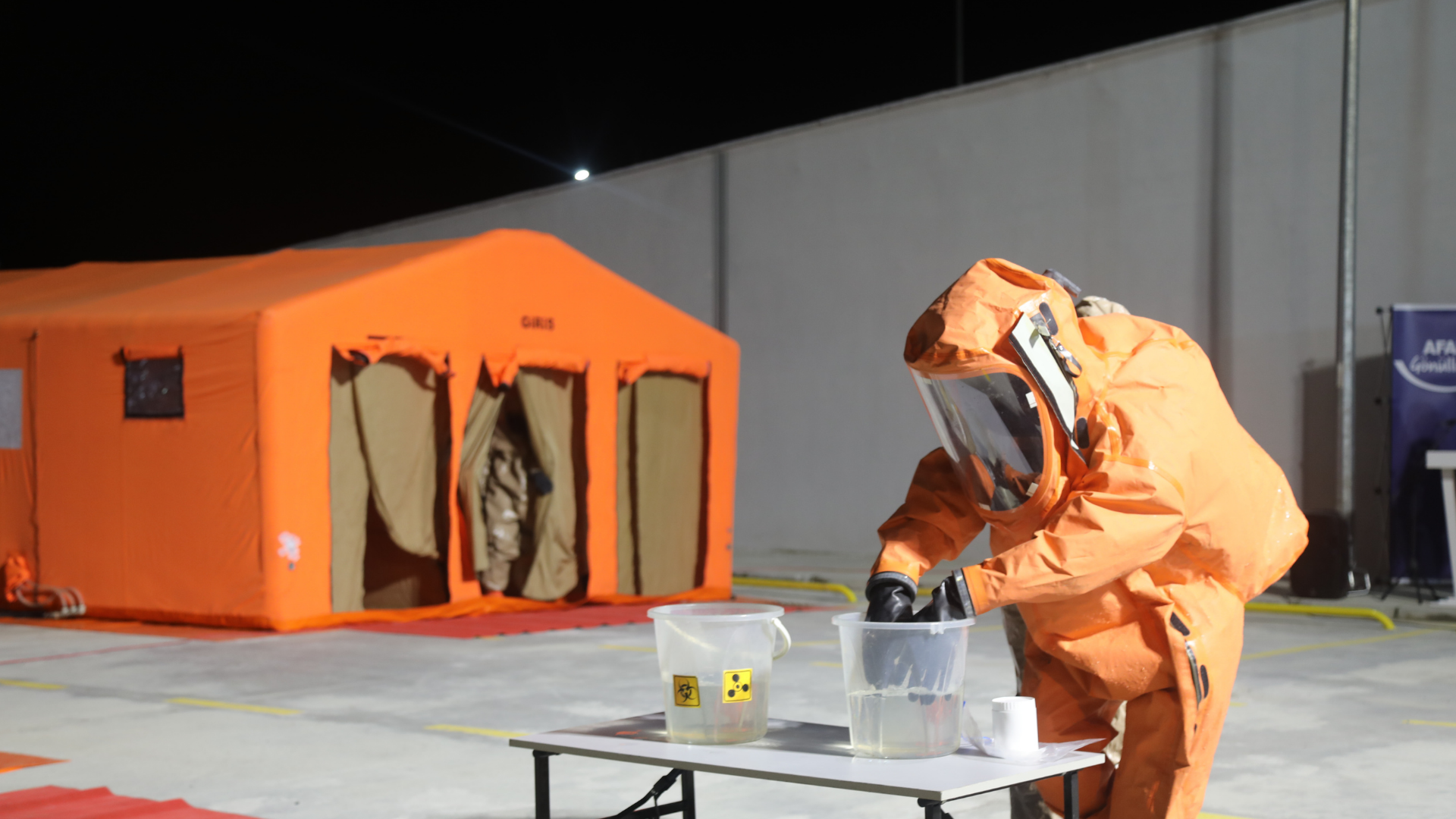 Gazete Arena Samsun 2026 03 05T233848.684