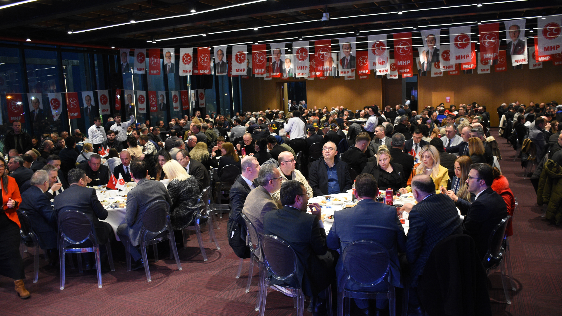 Gazete Arena Samsun 2026 03 06T221551.206