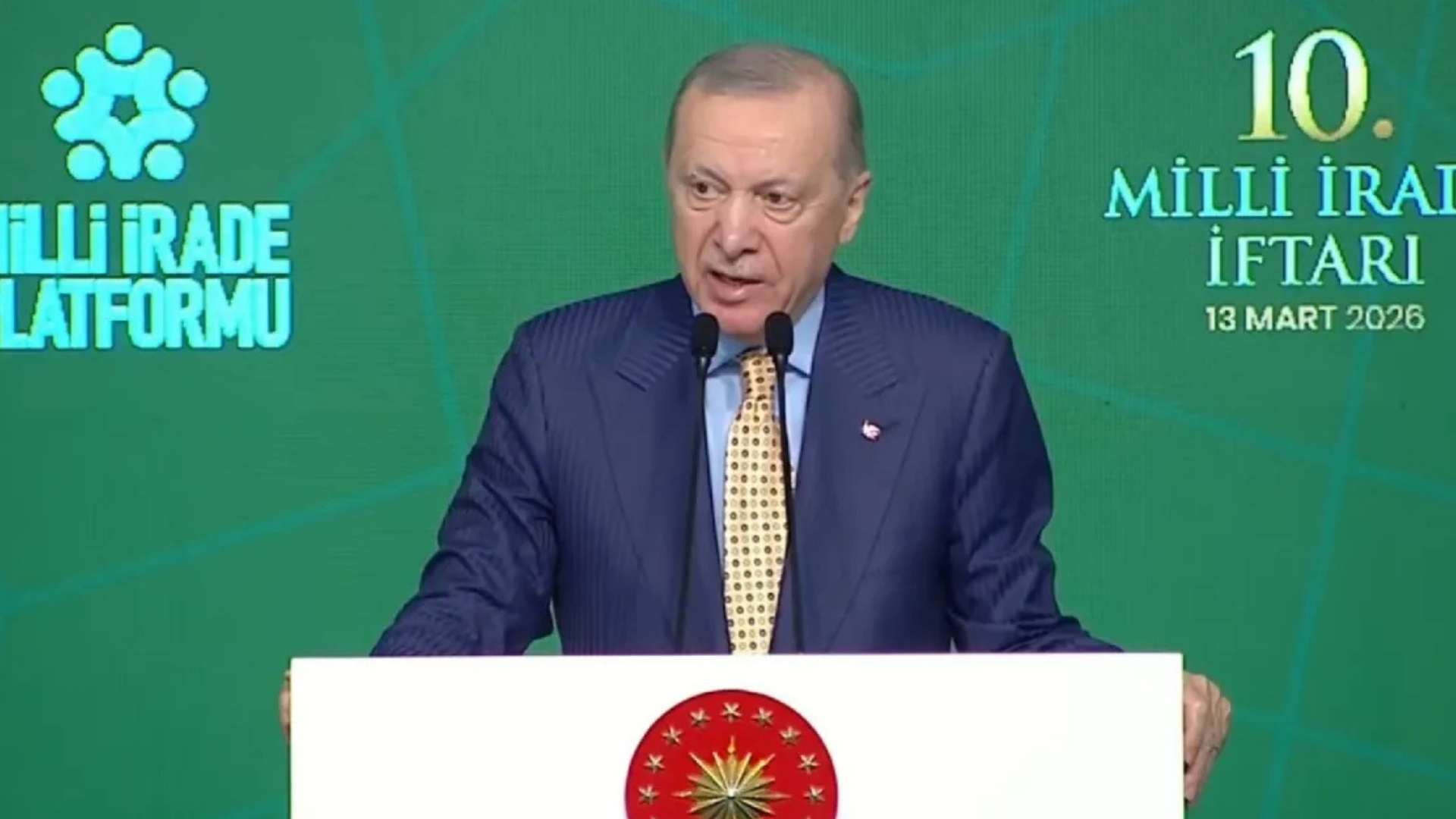 Gazete Arena Samsun 2026 03 13T212811.293