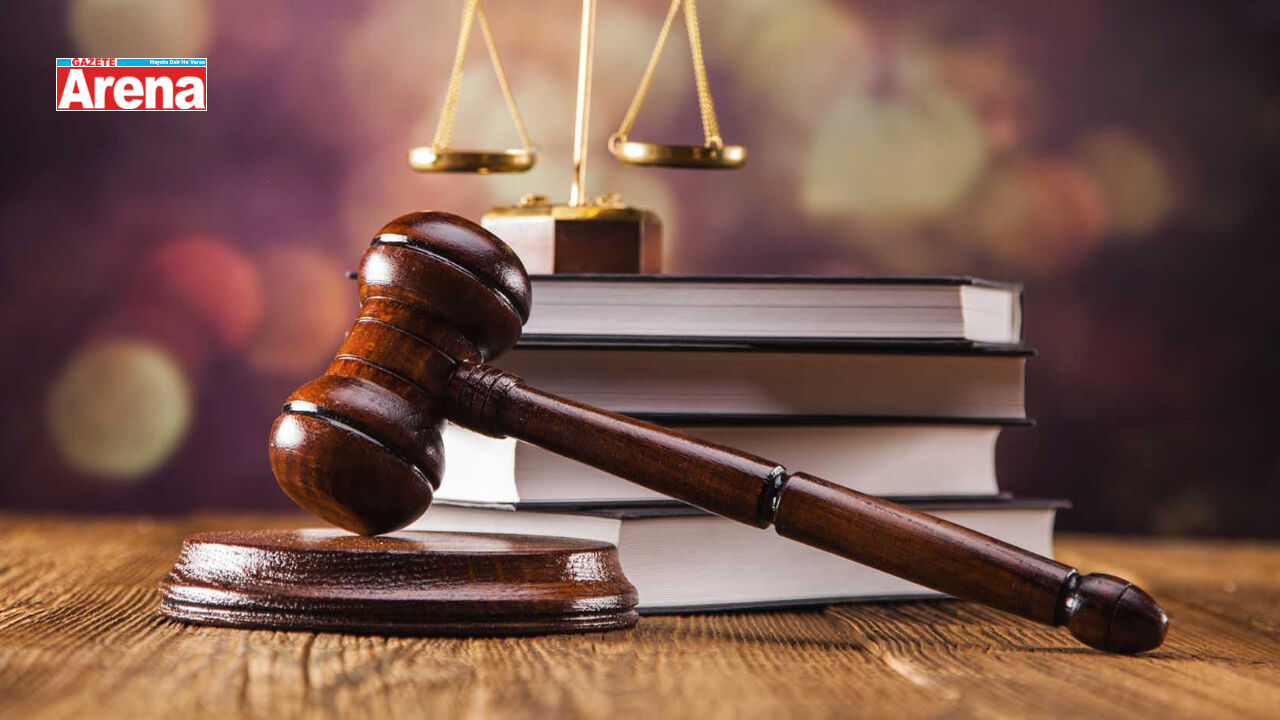 Çarşamba Aile Mahkemesi'nden Tebliğ İlanı