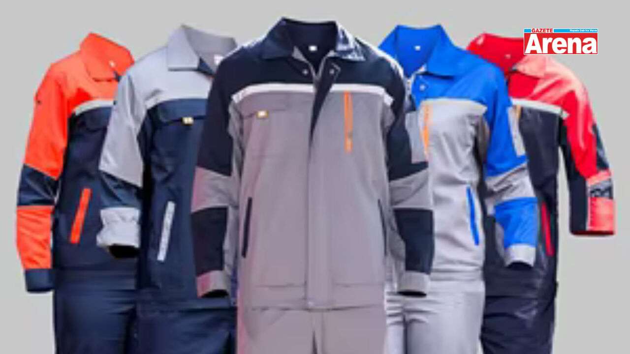 Yazlık Kıyafet Alınacak