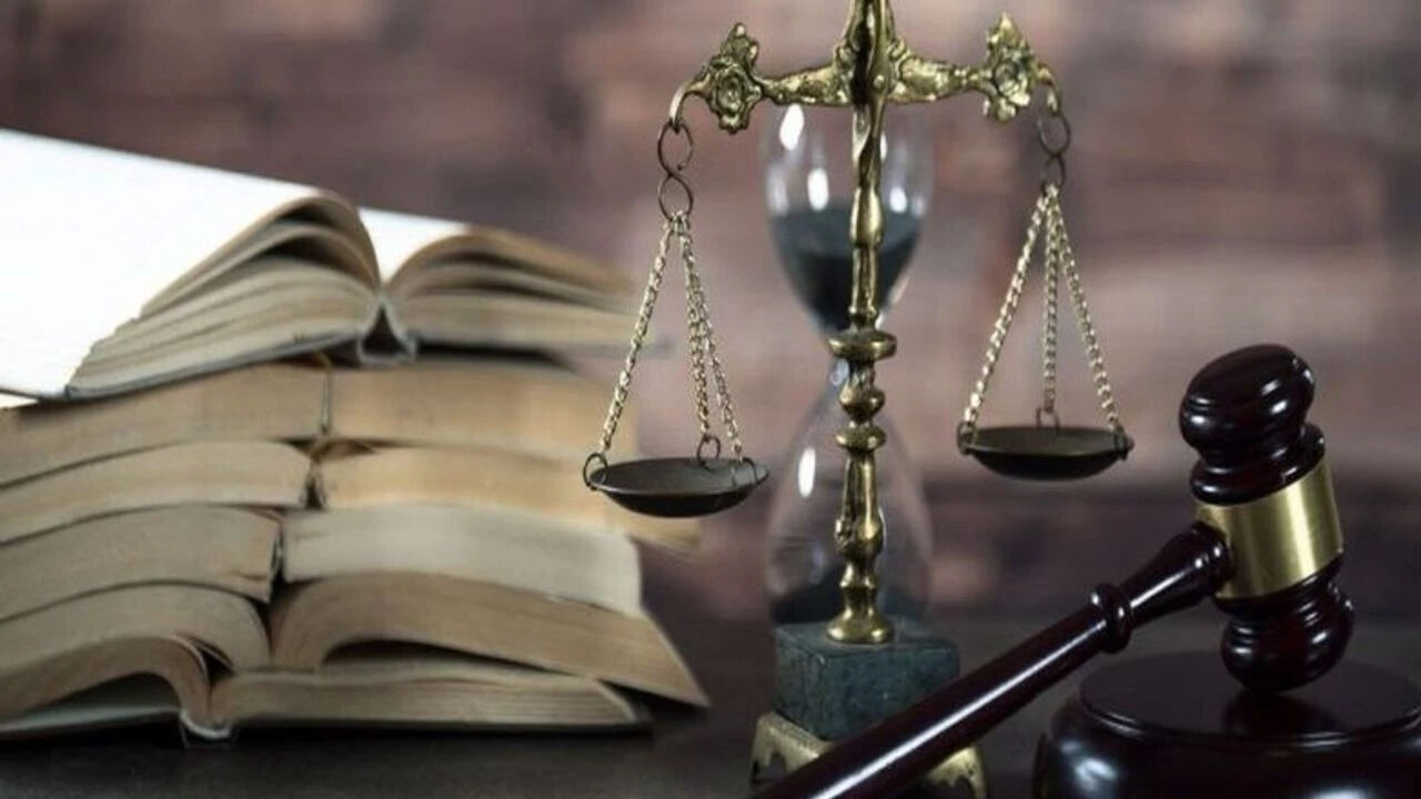 Samsun Sanayi ve Teknoloji İl Müdürlüğü'nden Tebliğ İlanı