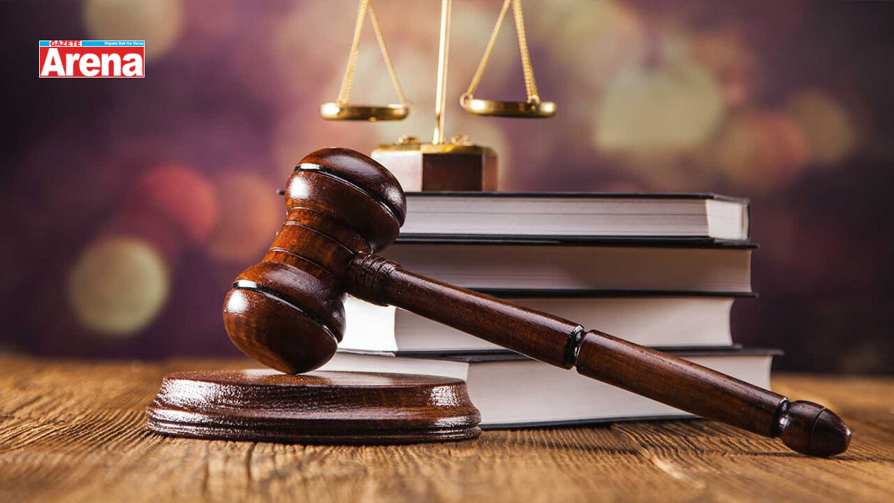 Bafra Sulh Hukuk Mahkemesi'nden Tebliğ İlanı