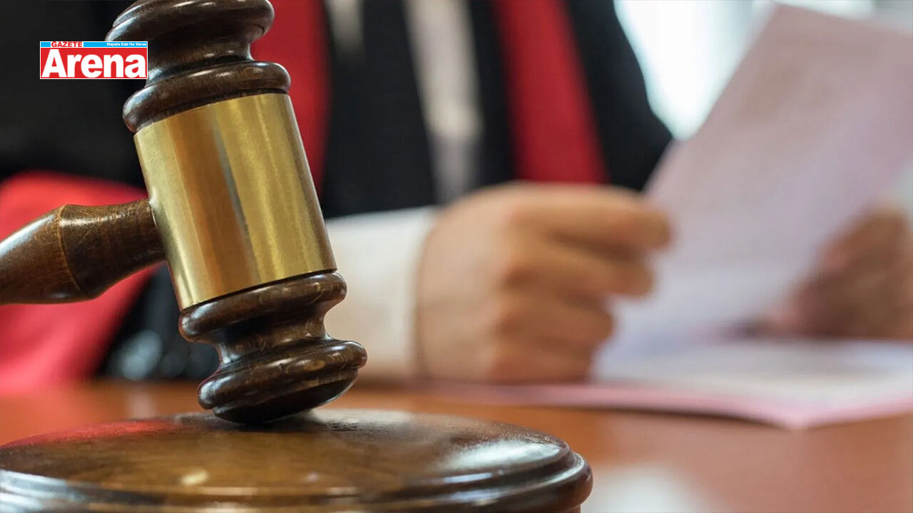 Samsun Aile Mahkemesi'nden Tebliğ İlanı