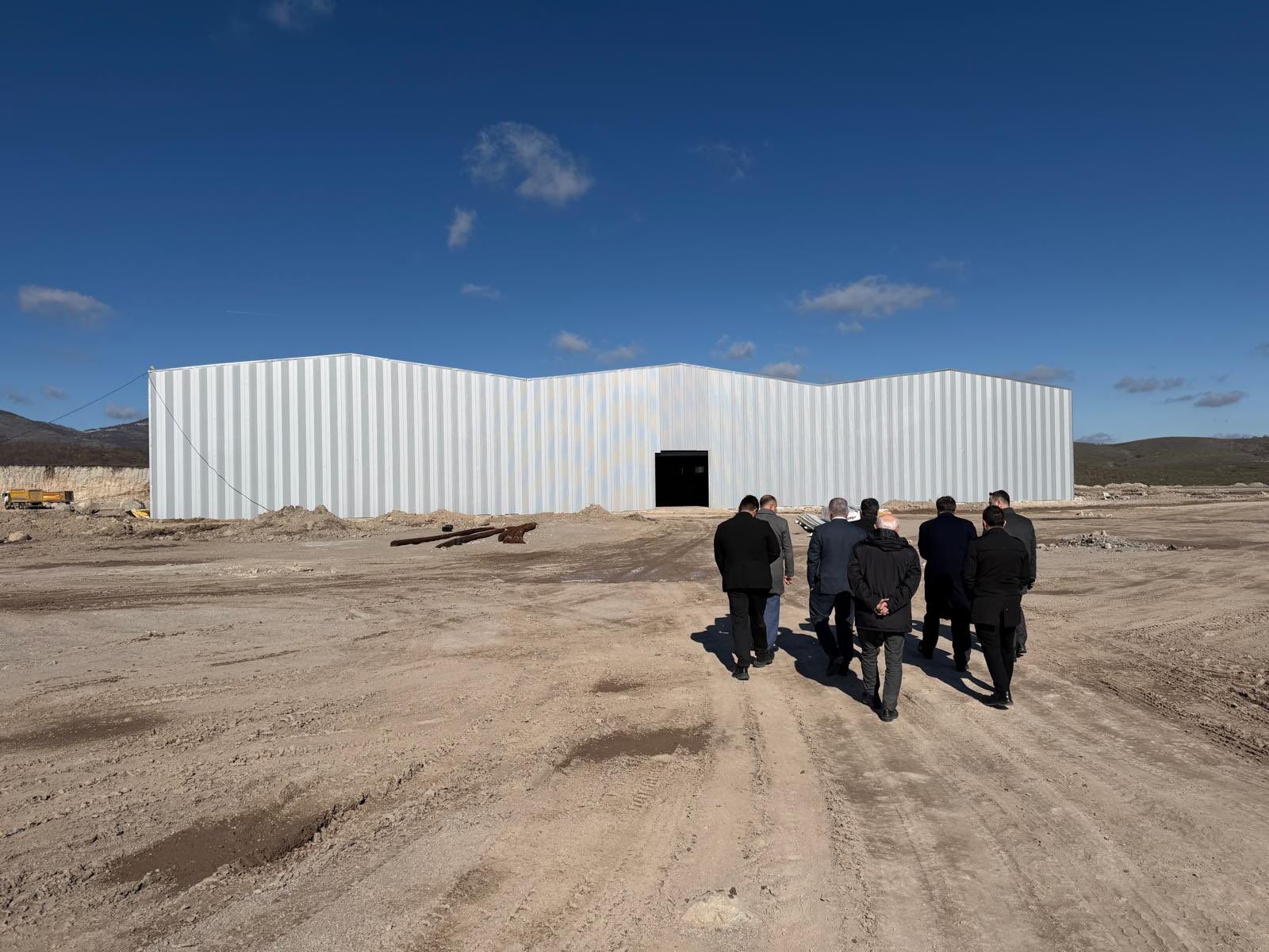 H C P Mwwa Y A I14K R