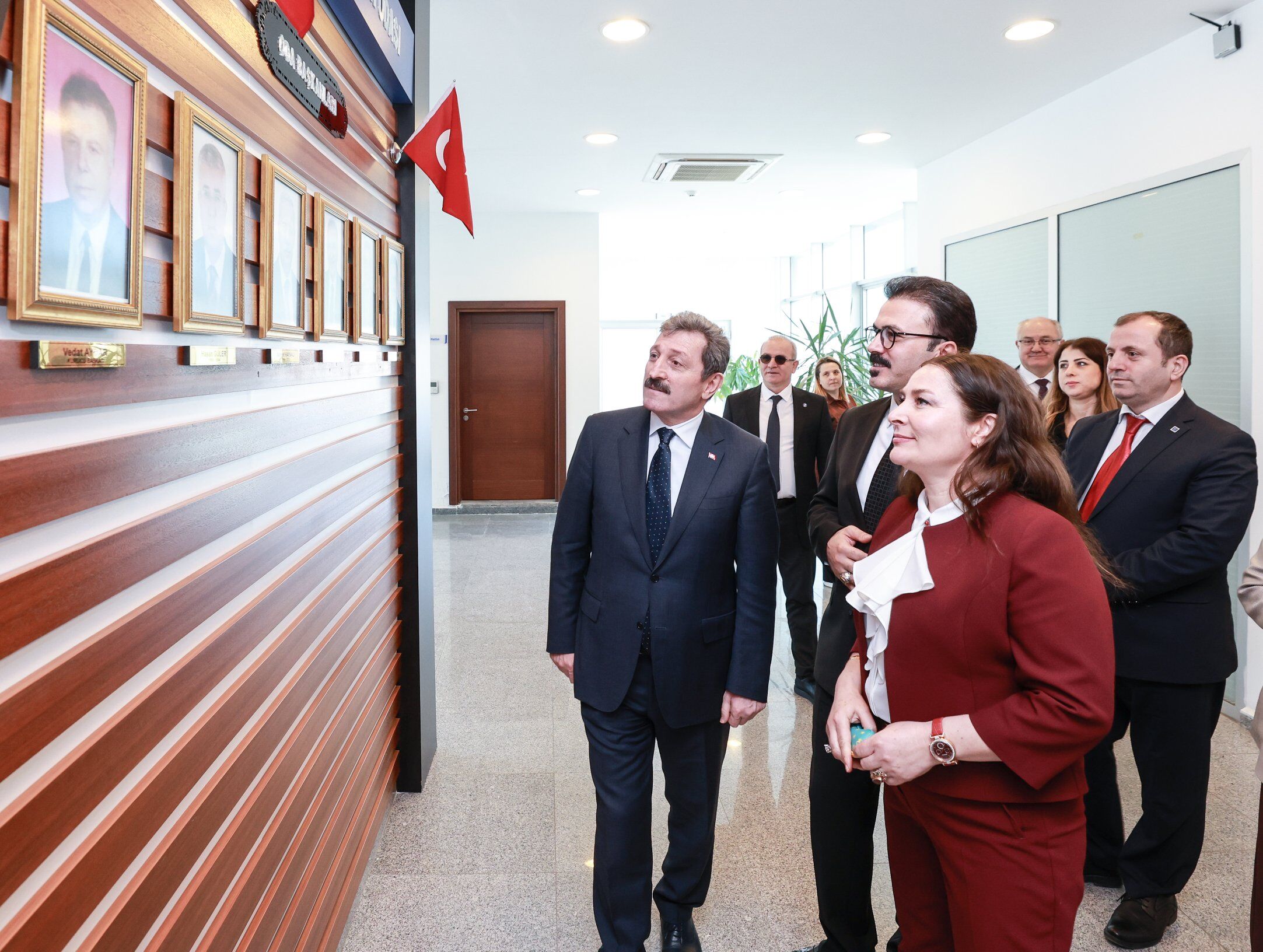 H Ca Hb1P Ww A Ae Zyc