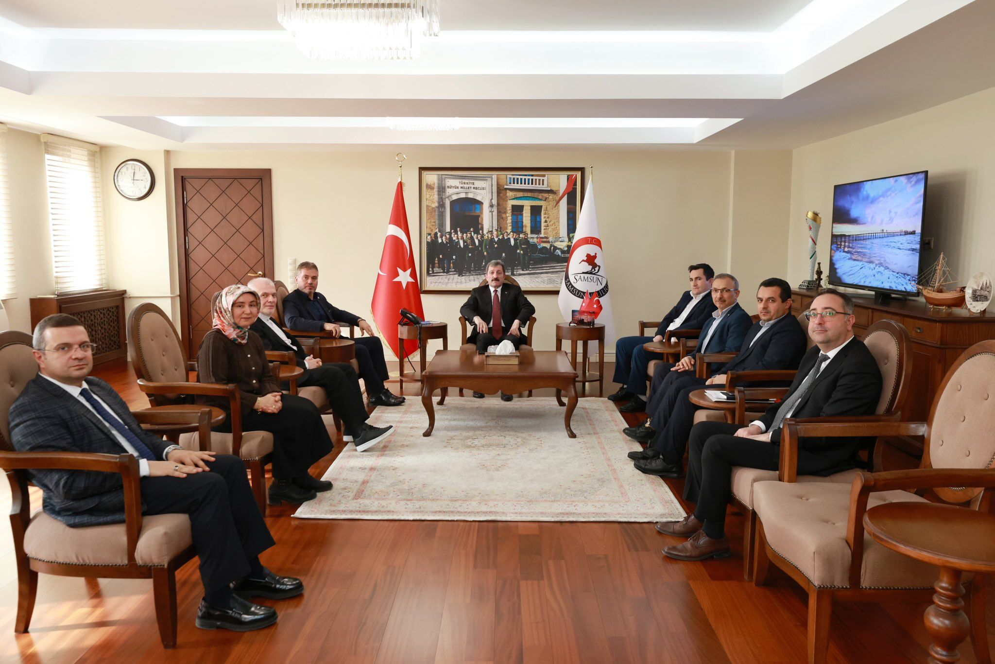 H Cfaf N O Ws A Ady Oq