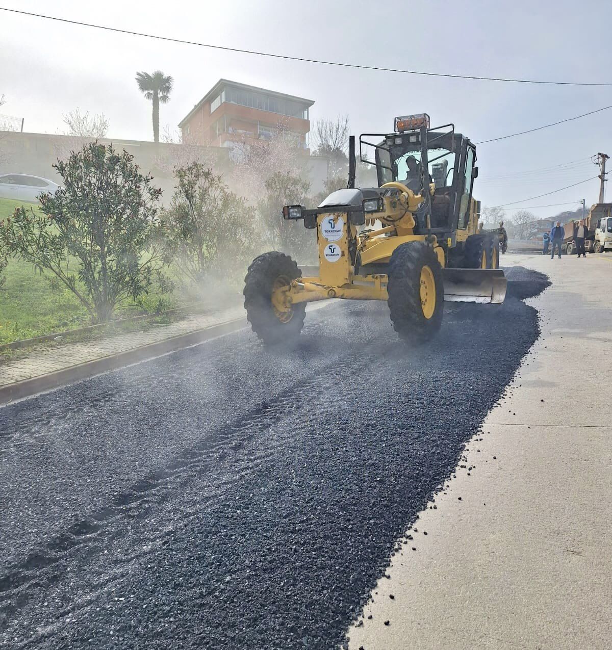 H Cfbfq R Ww A A D44