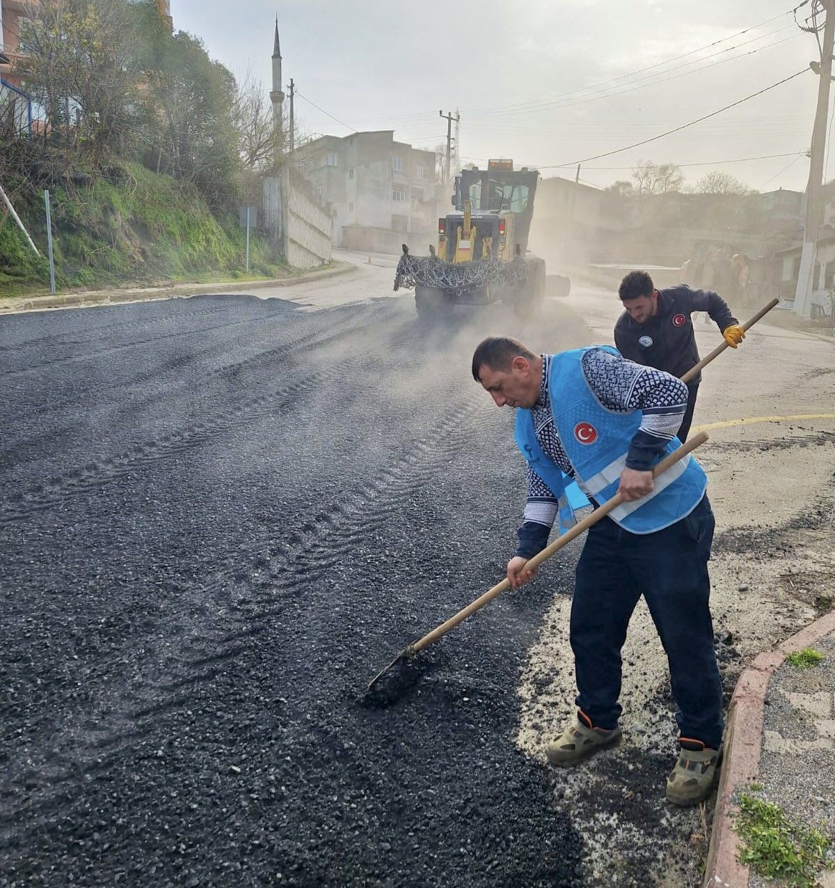 H Cfbfq9B I A A Aqh T