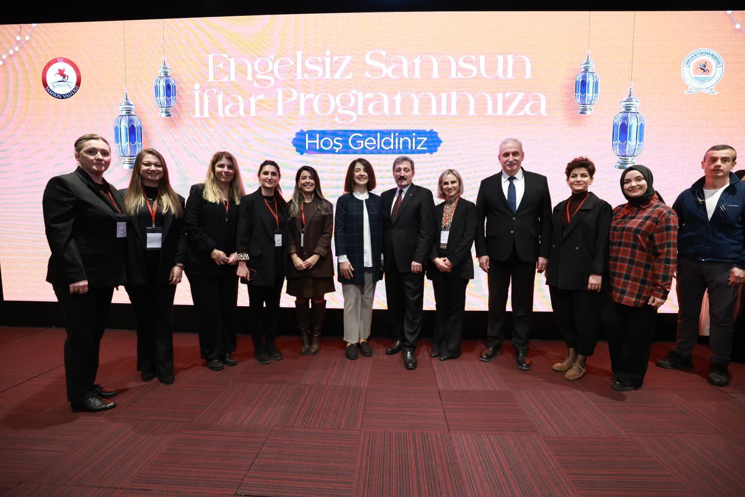 H Cgpw O Oa I A A5Ejh