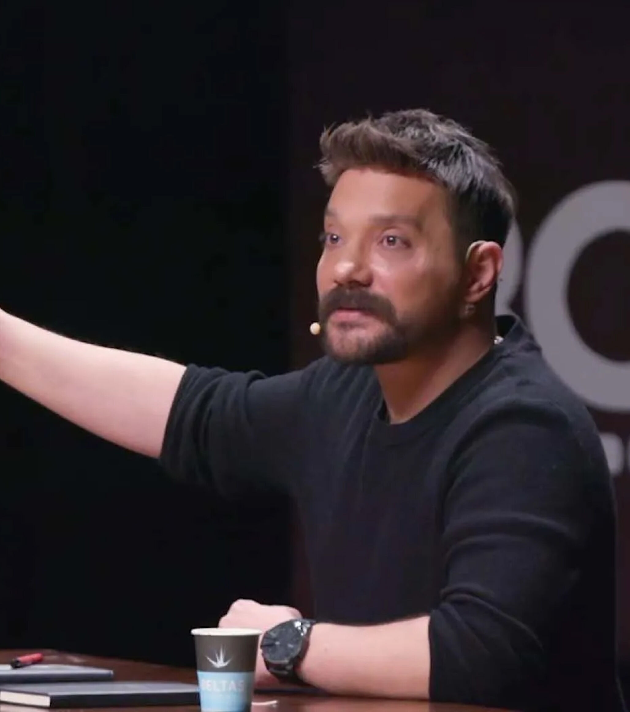 H Cpnit B X Y A E H B Rz