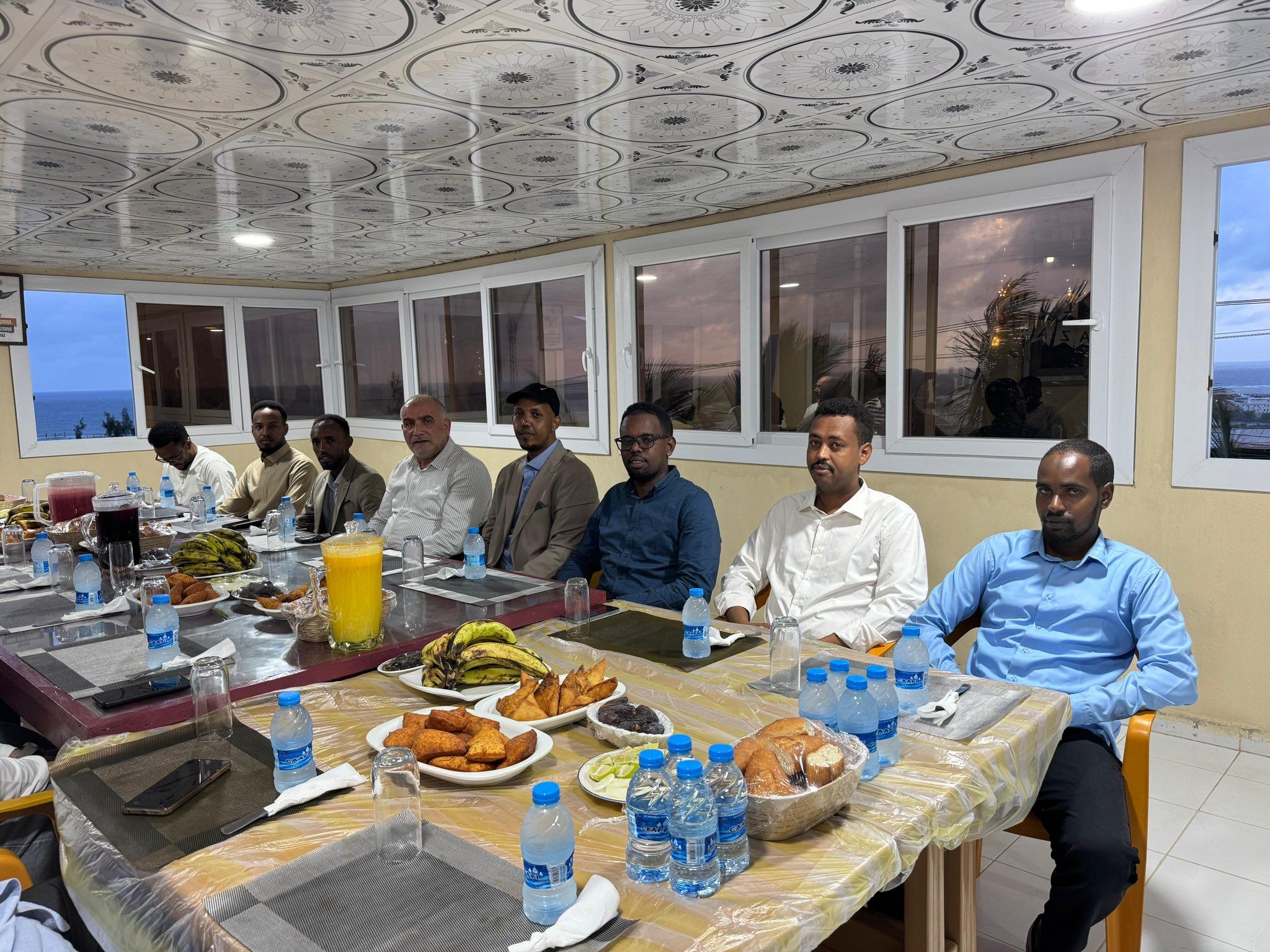 H Cve Dk0 X I Agbz L V