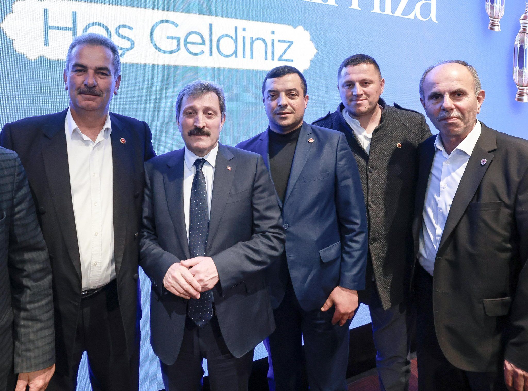 H D J X Vt X I A Am05K